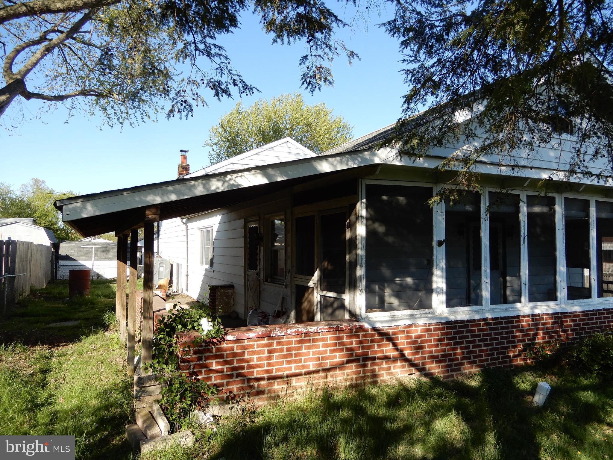 VICTORY VILLA - Residential