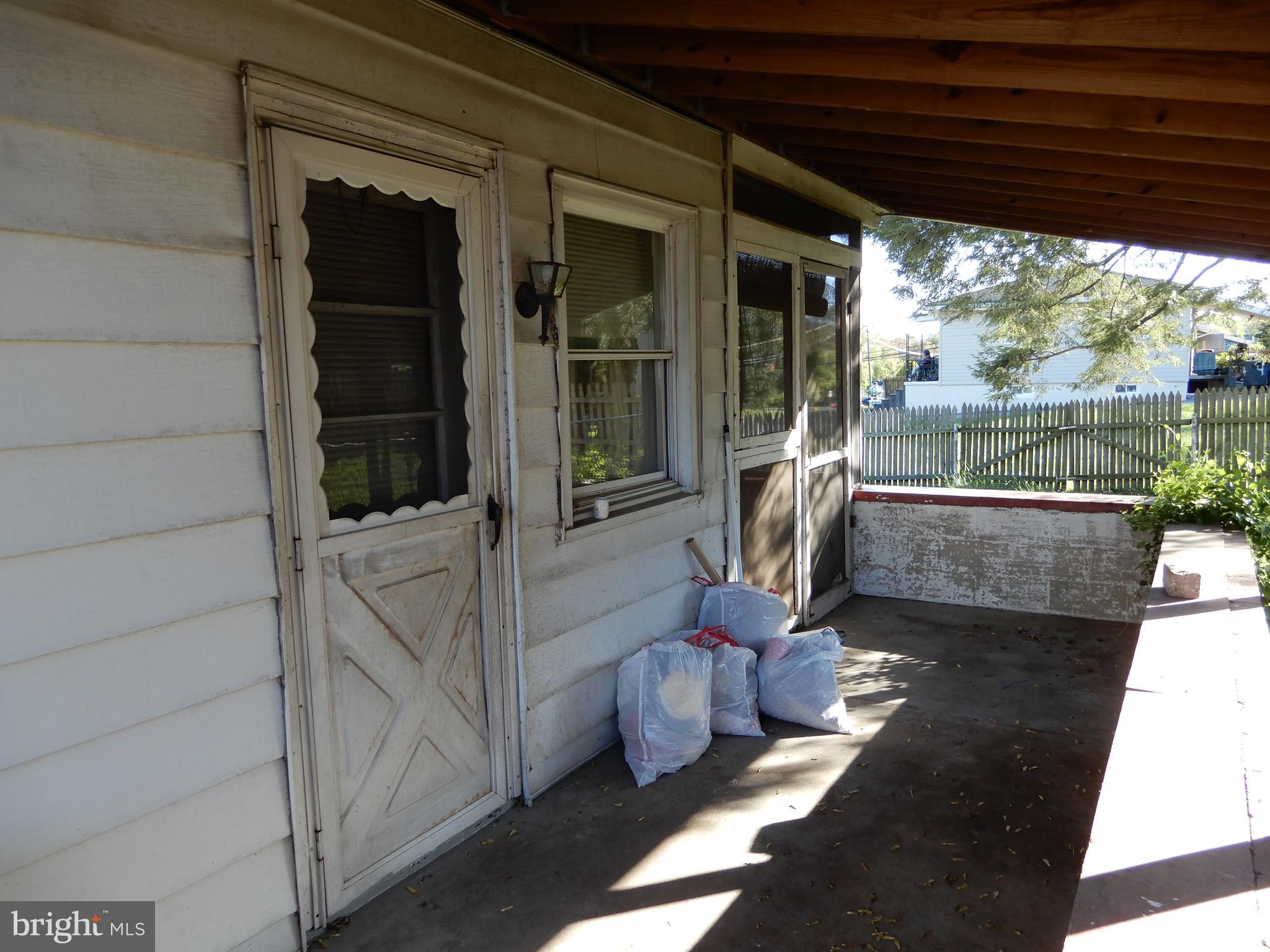 VICTORY VILLA - Residential