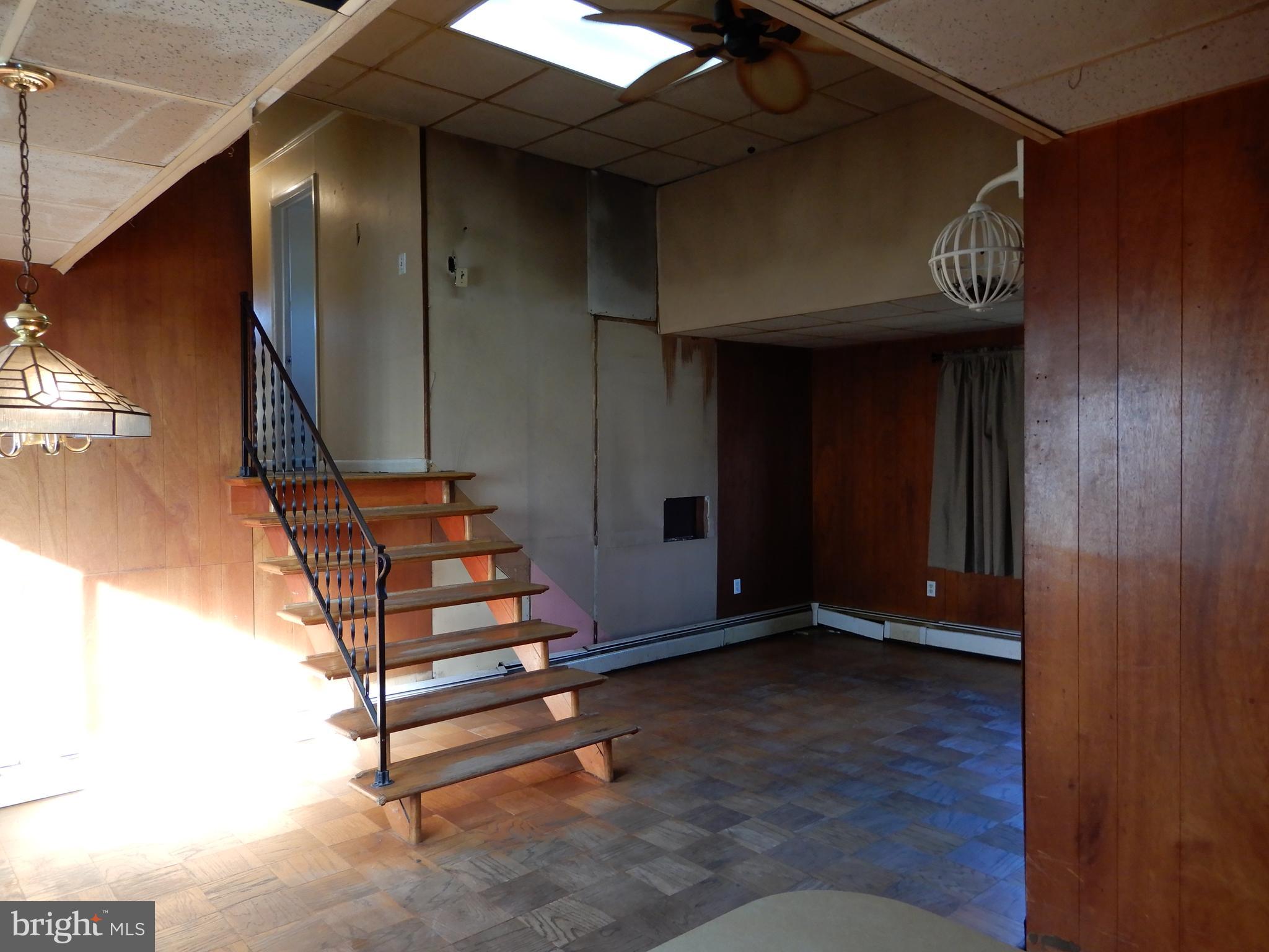 VICTORY VILLA - Residential