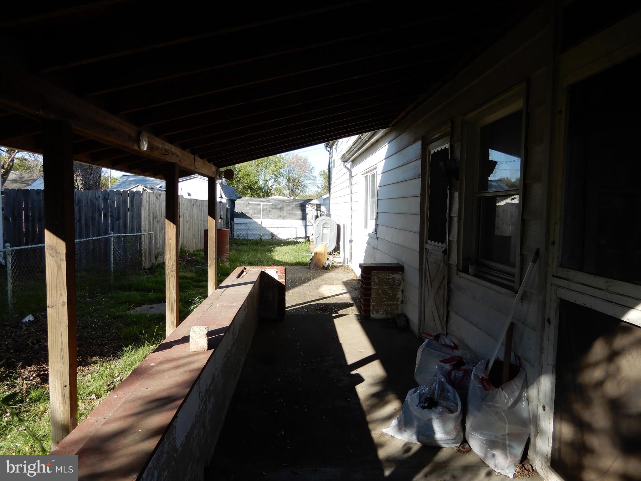 VICTORY VILLA - Residential