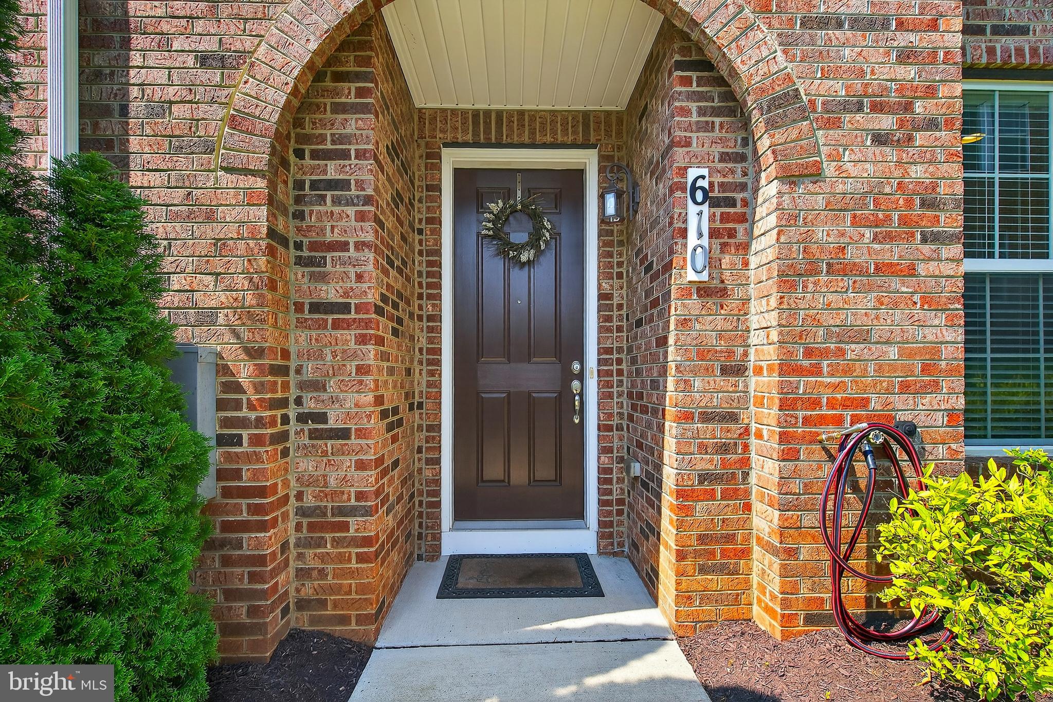 610 COBBLER PLACE