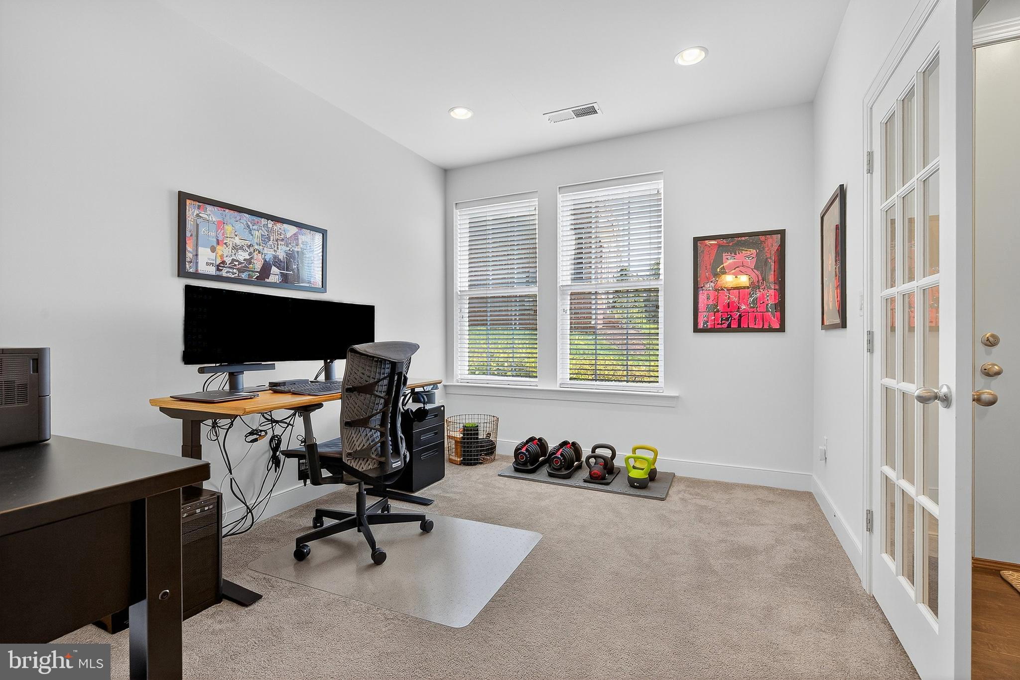 610 COBBLER PLACE