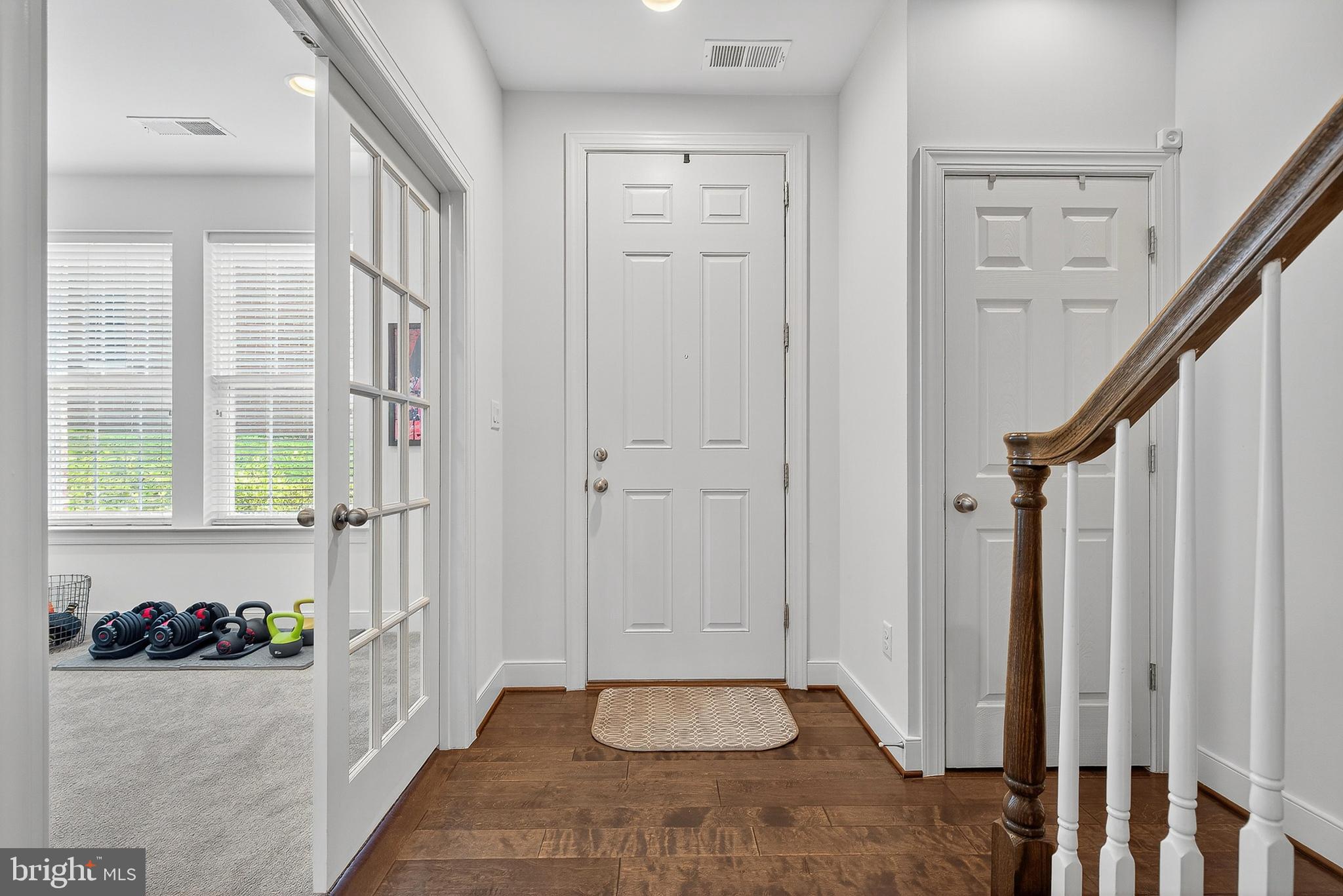 610 COBBLER PLACE