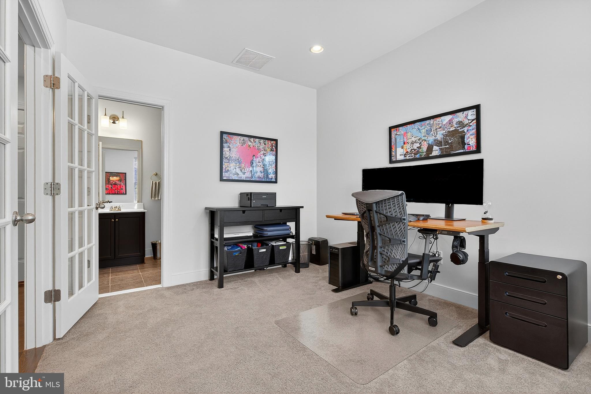 610 COBBLER PLACE