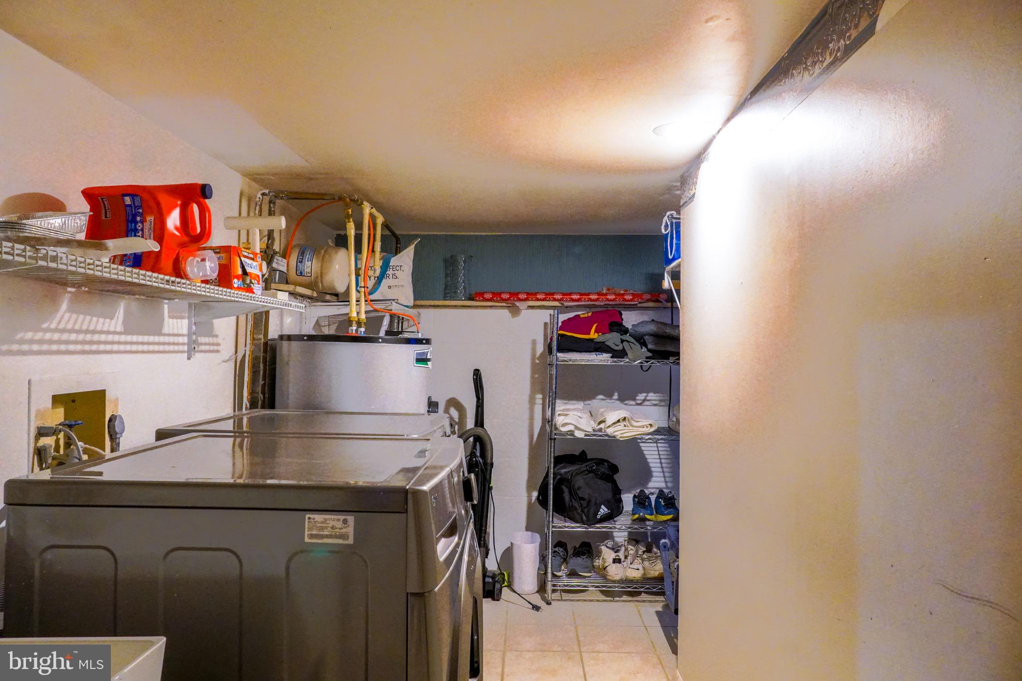 STONEGATE FARMS - Residential