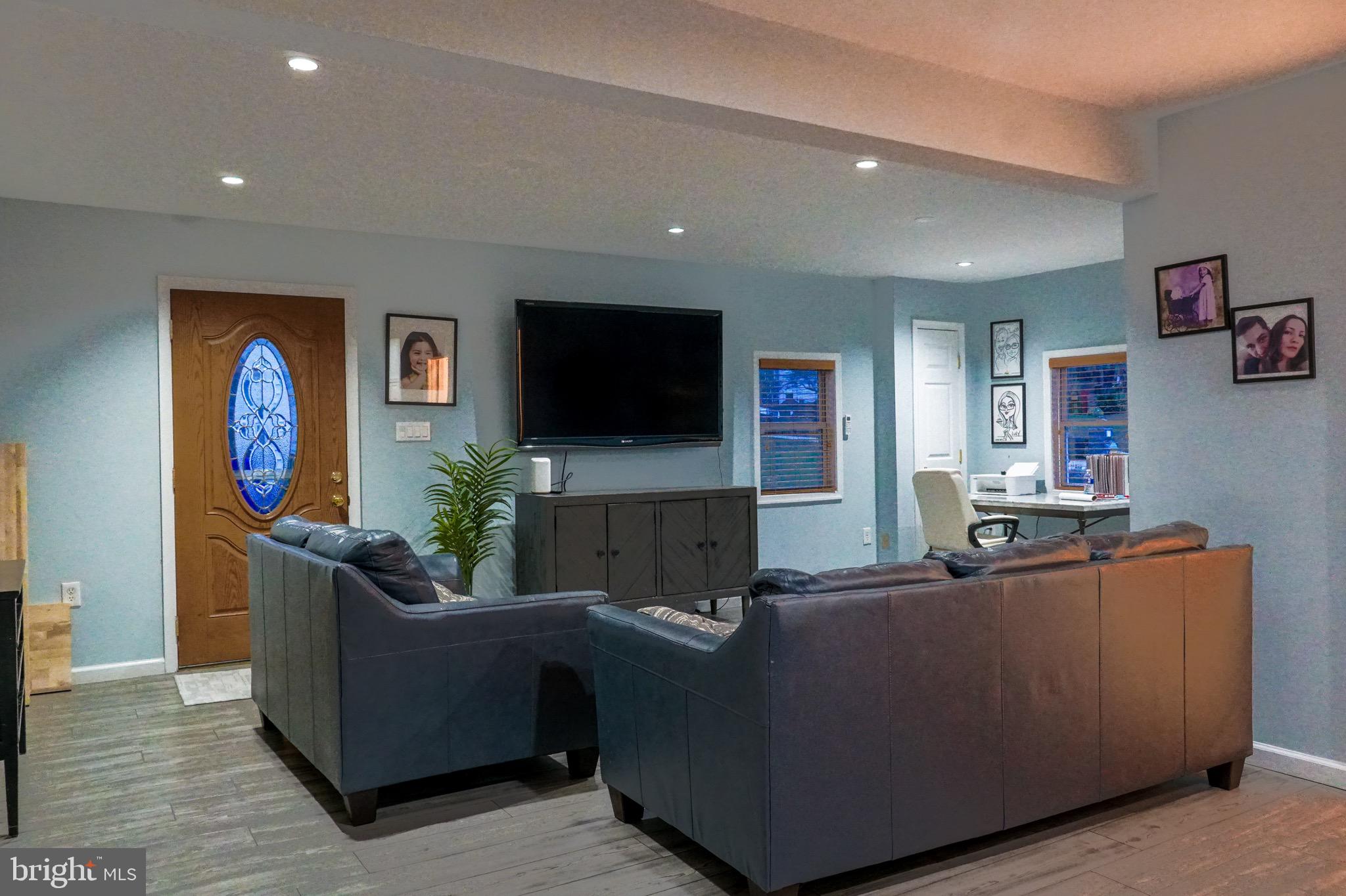 STONEGATE FARMS - Residential