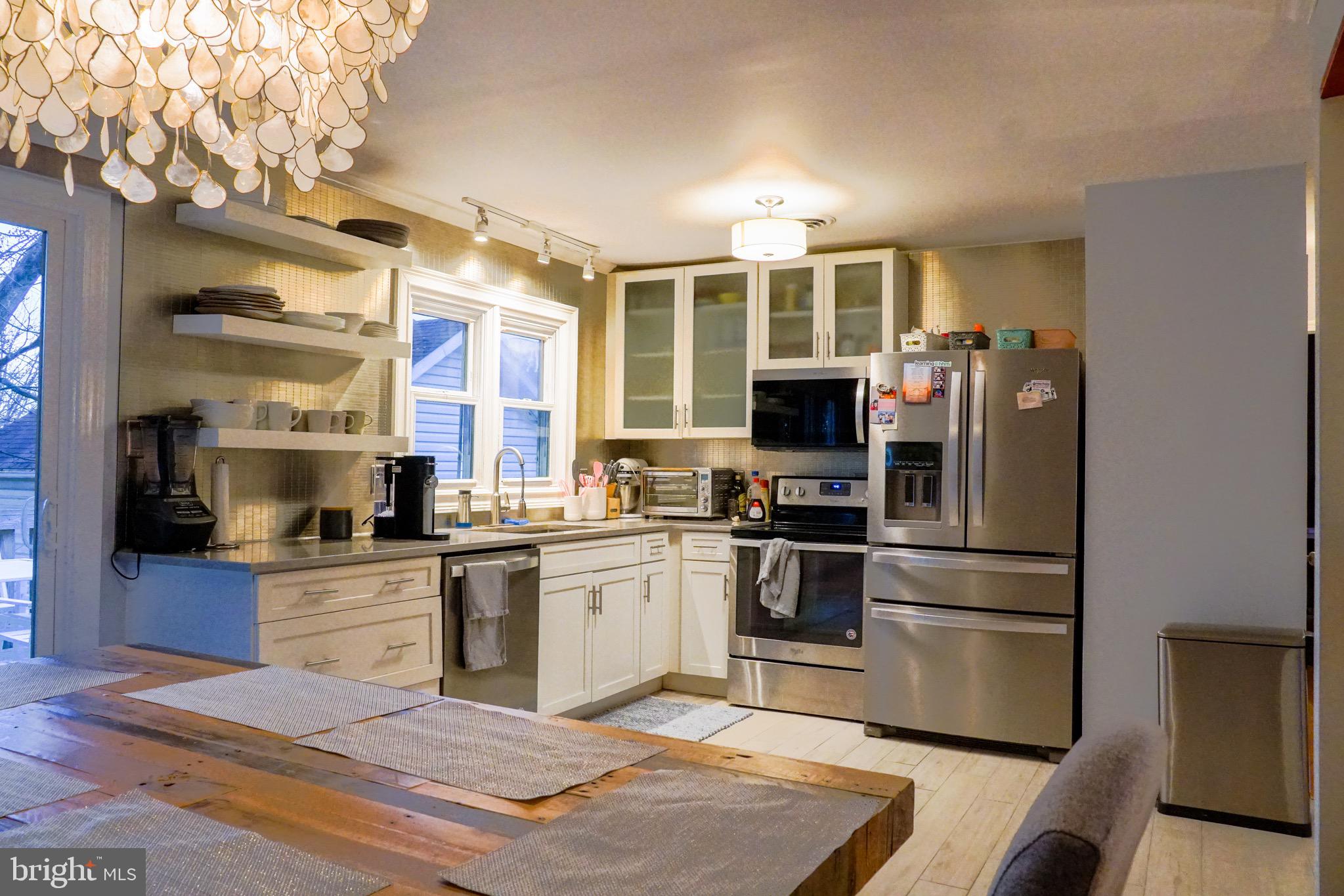 STONEGATE FARMS - Residential