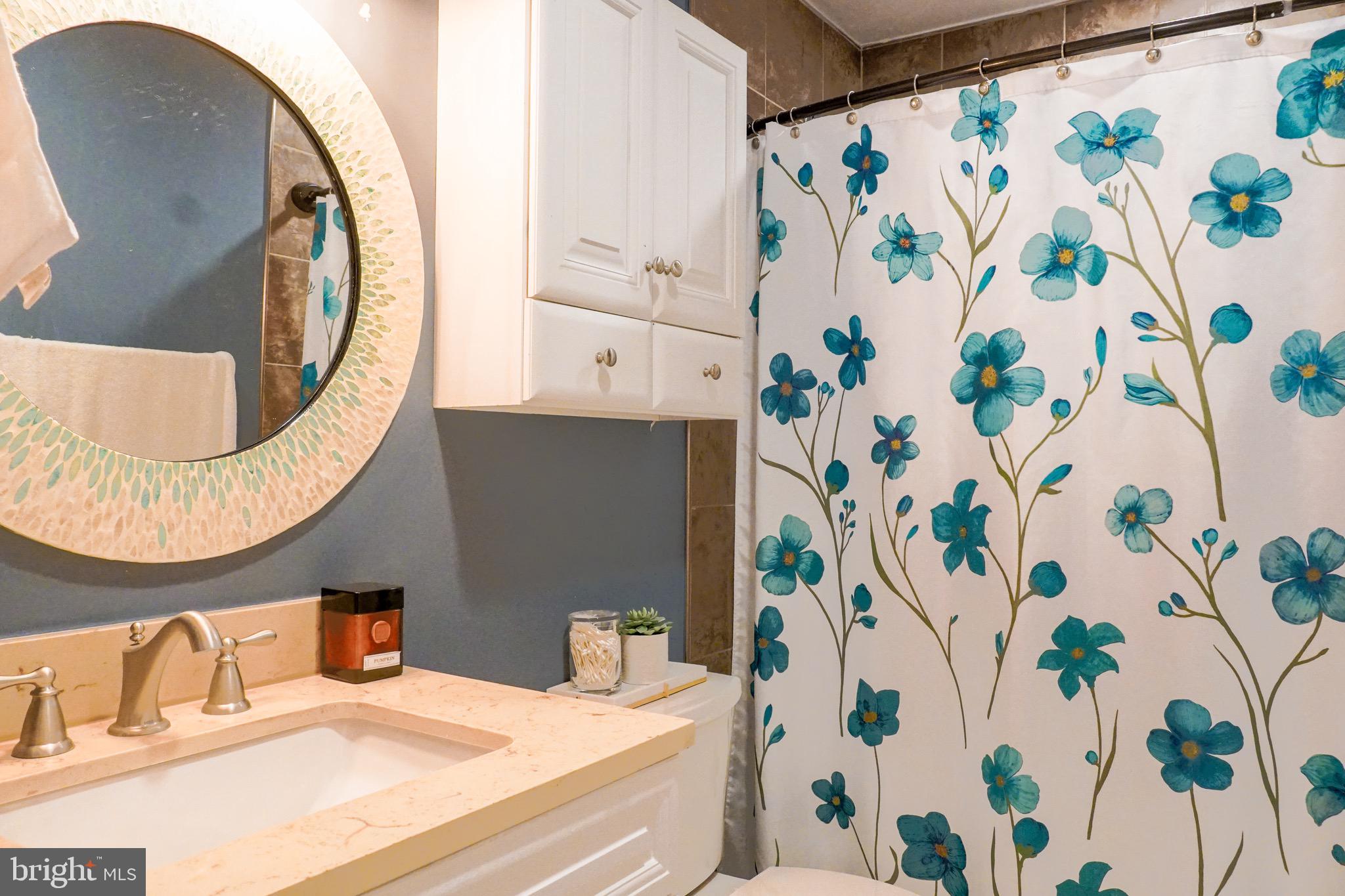 STONEGATE FARMS - Residential