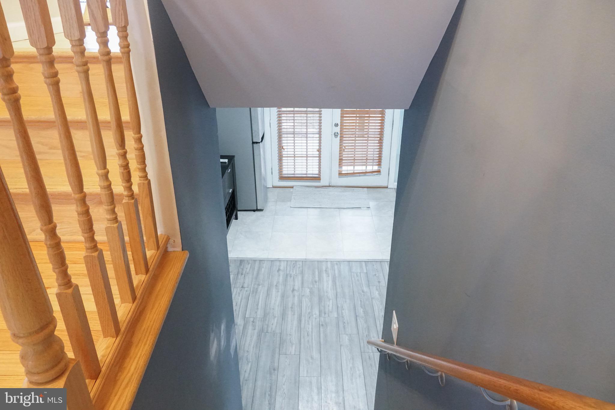 STONEGATE FARMS - Residential