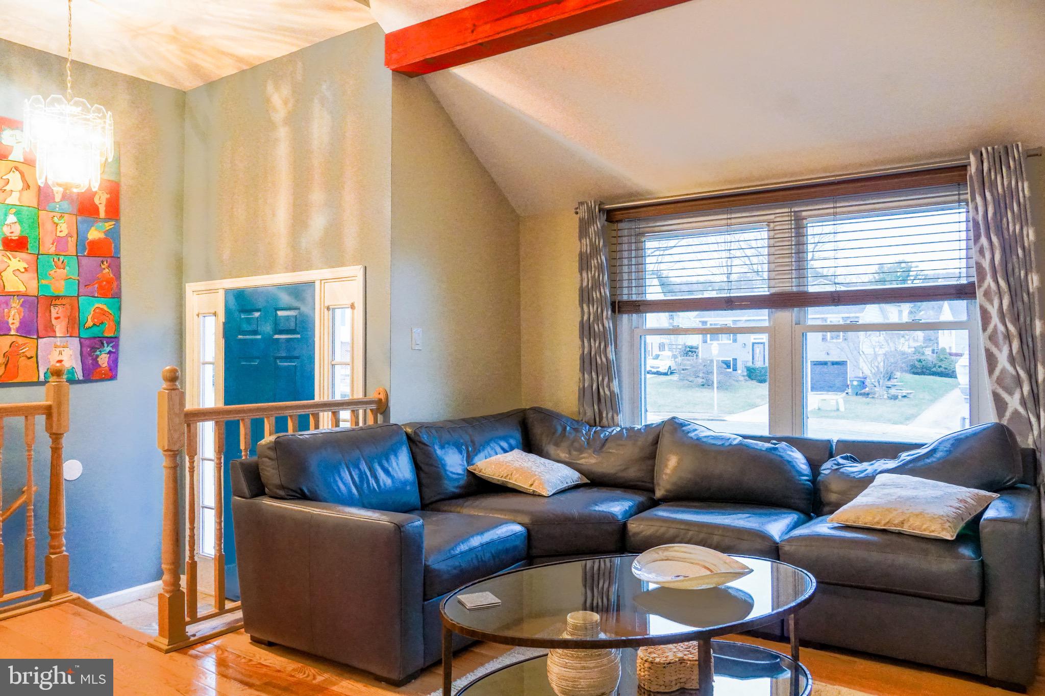 STONEGATE FARMS - Residential