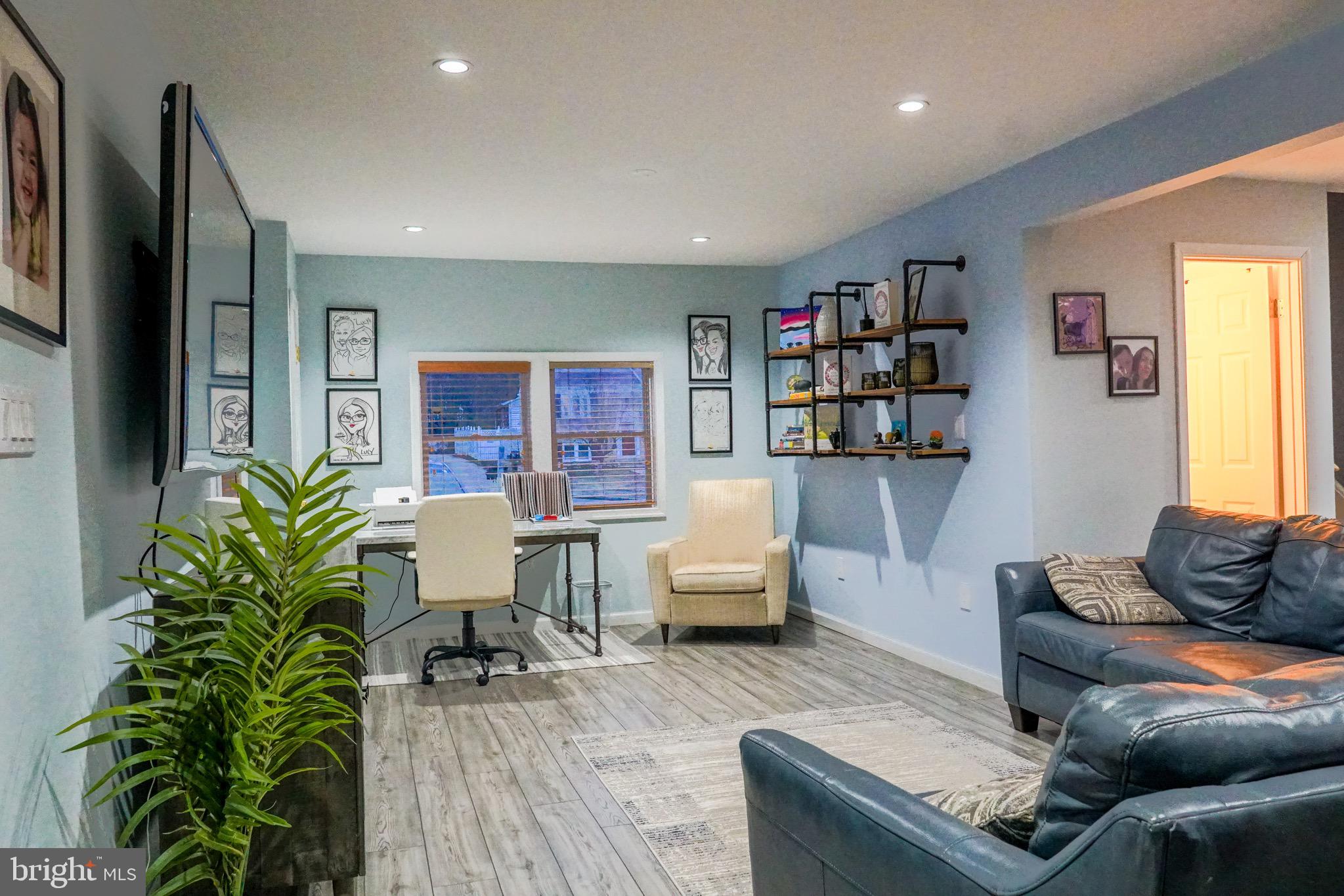 STONEGATE FARMS - Residential