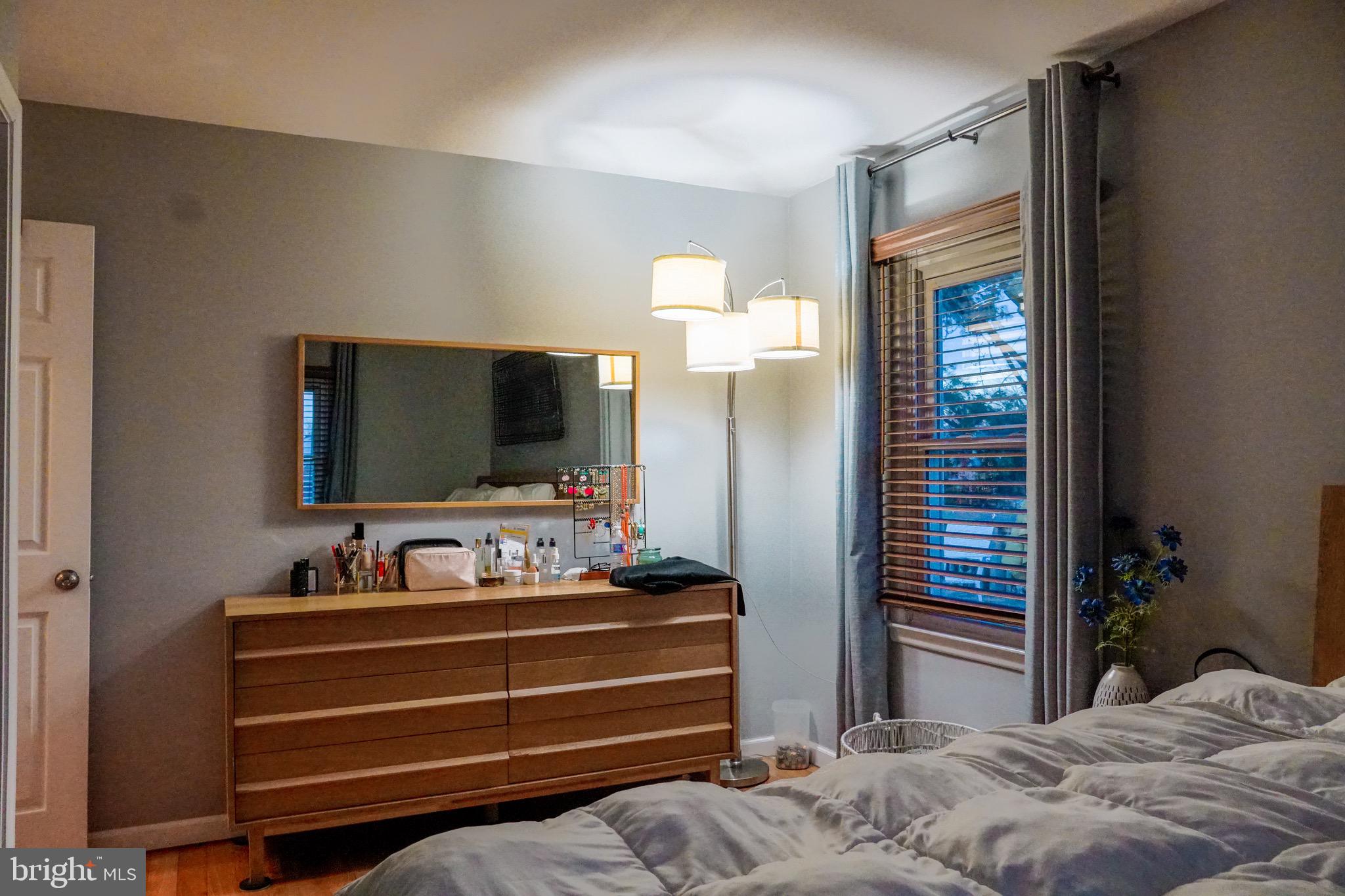 STONEGATE FARMS - Residential