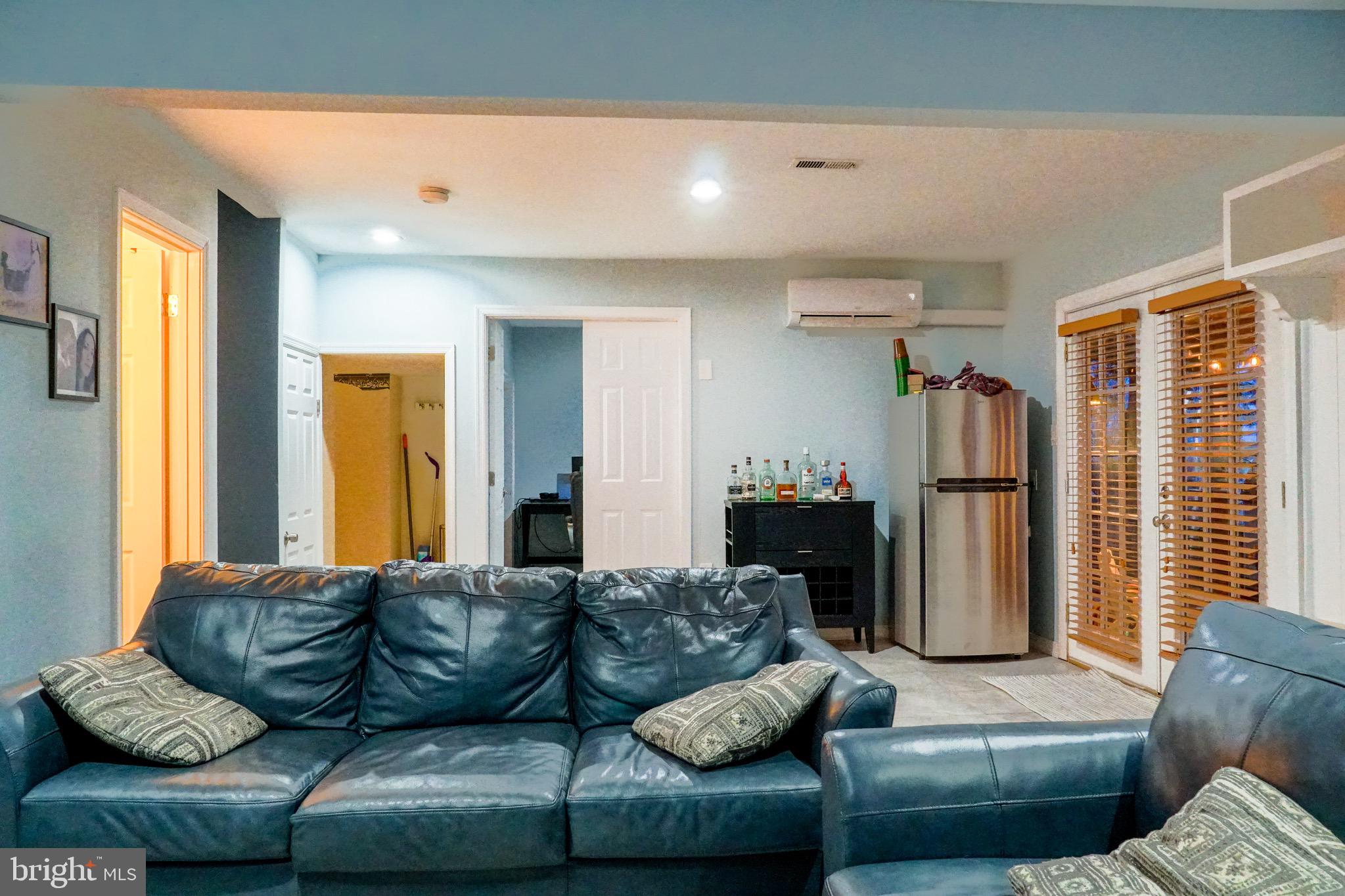 STONEGATE FARMS - Residential