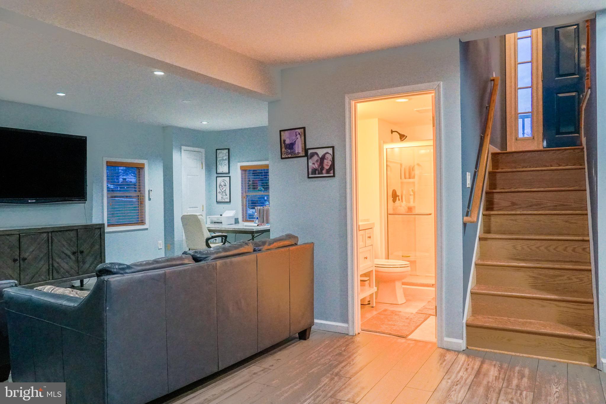 STONEGATE FARMS - Residential