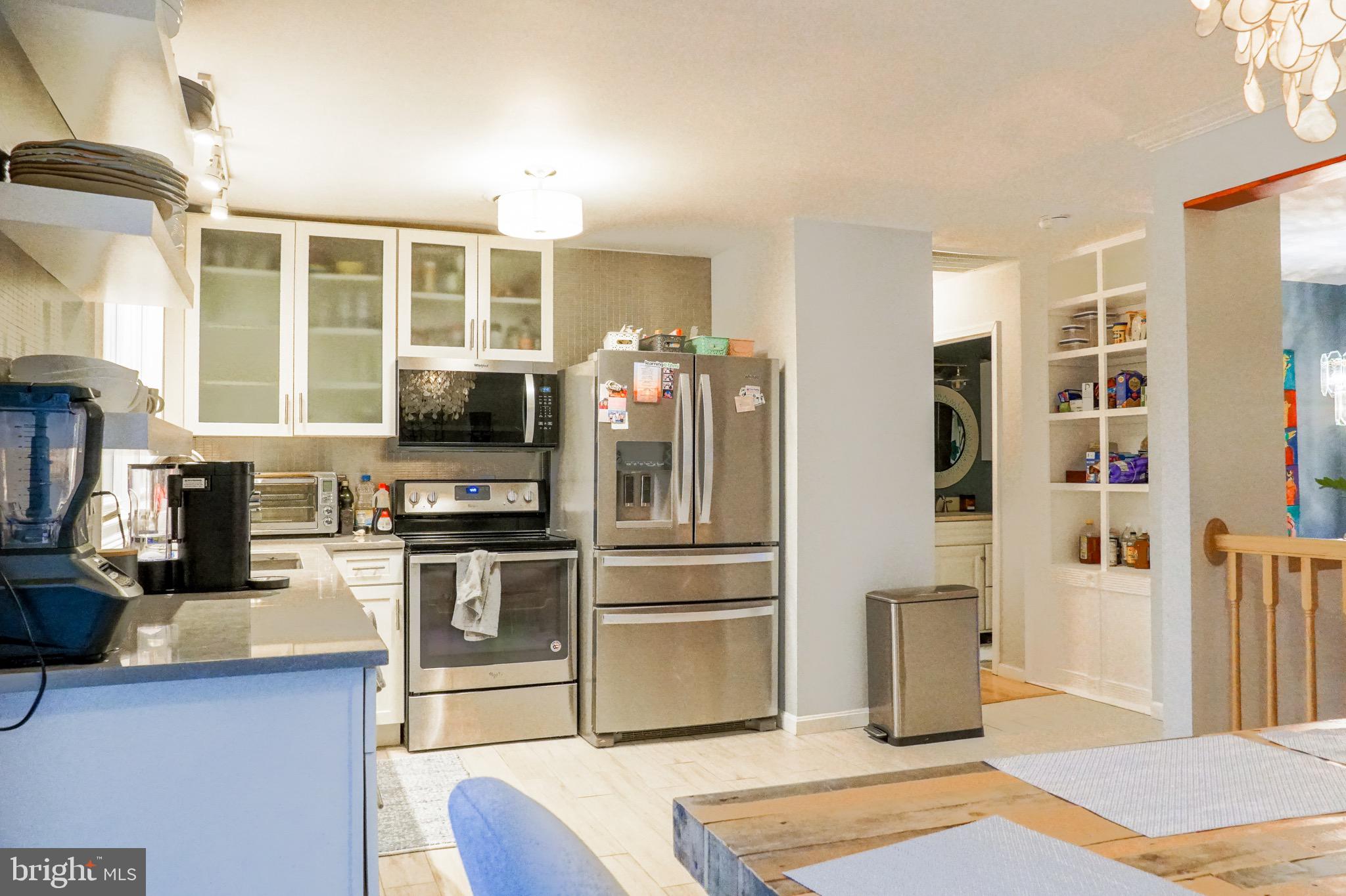 STONEGATE FARMS - Residential