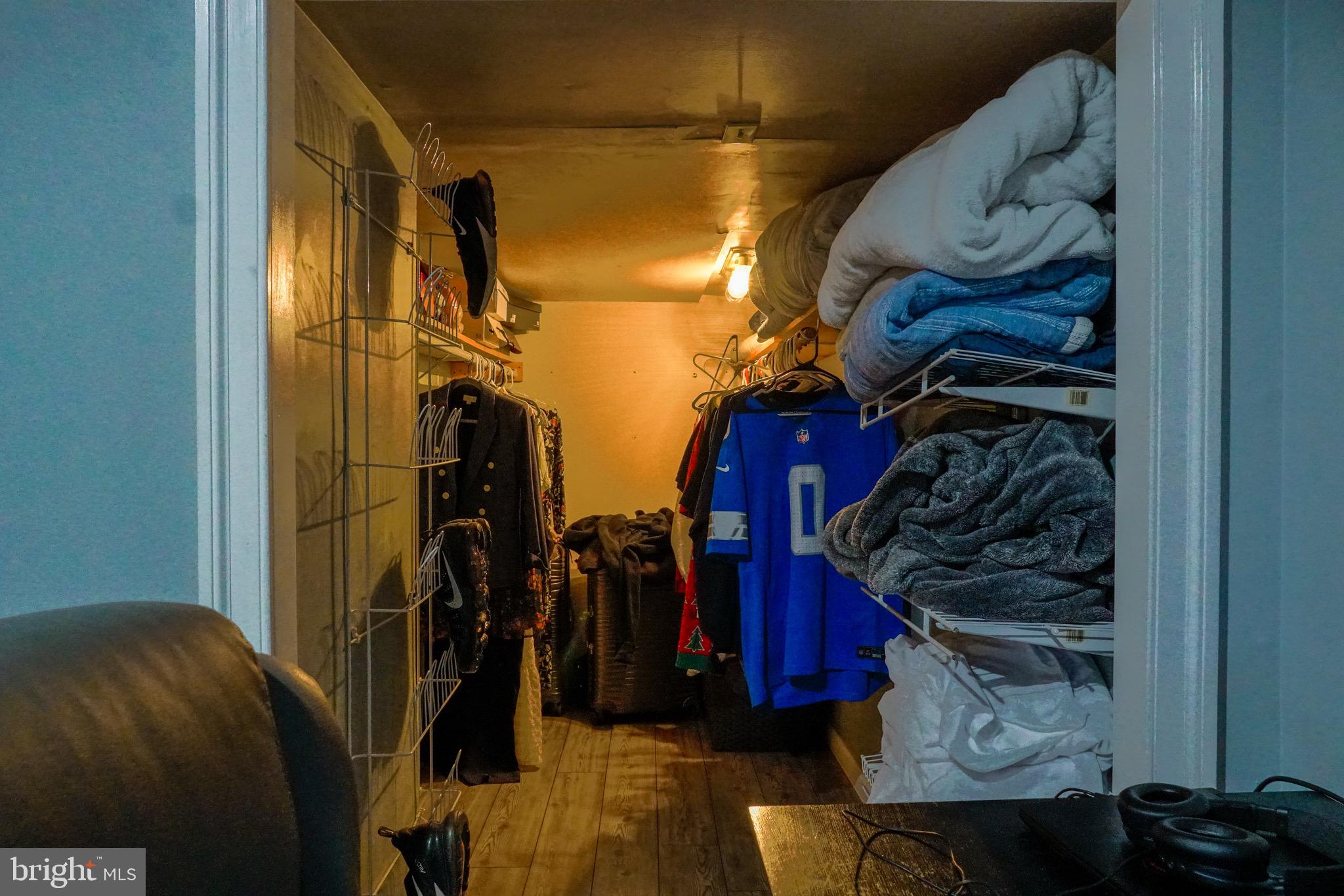 STONEGATE FARMS - Residential