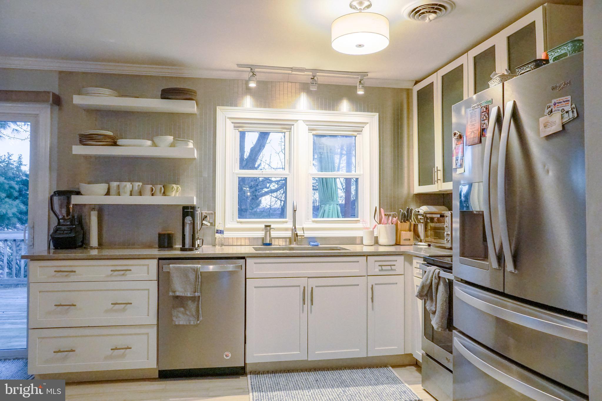 STONEGATE FARMS - Residential