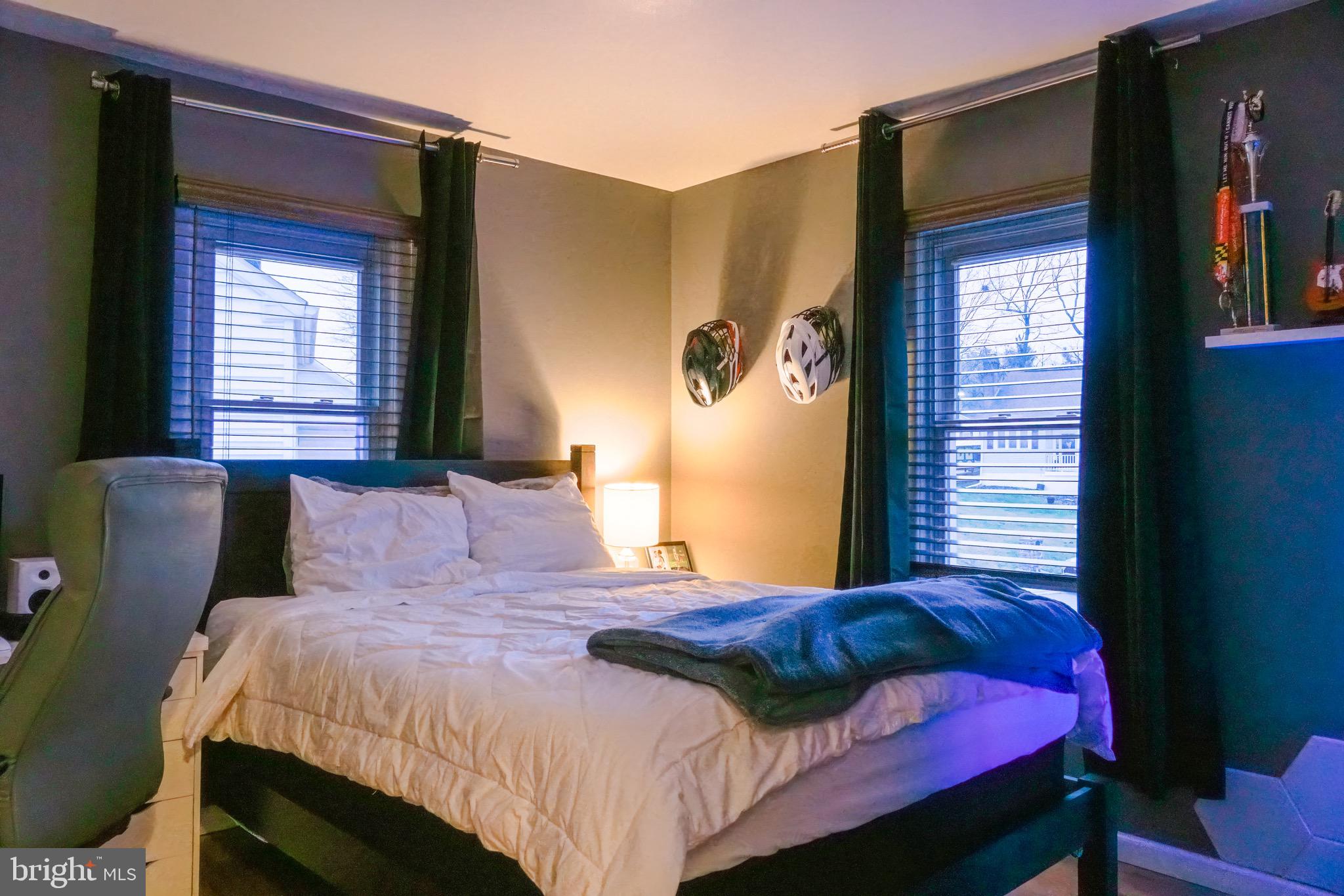 STONEGATE FARMS - Residential