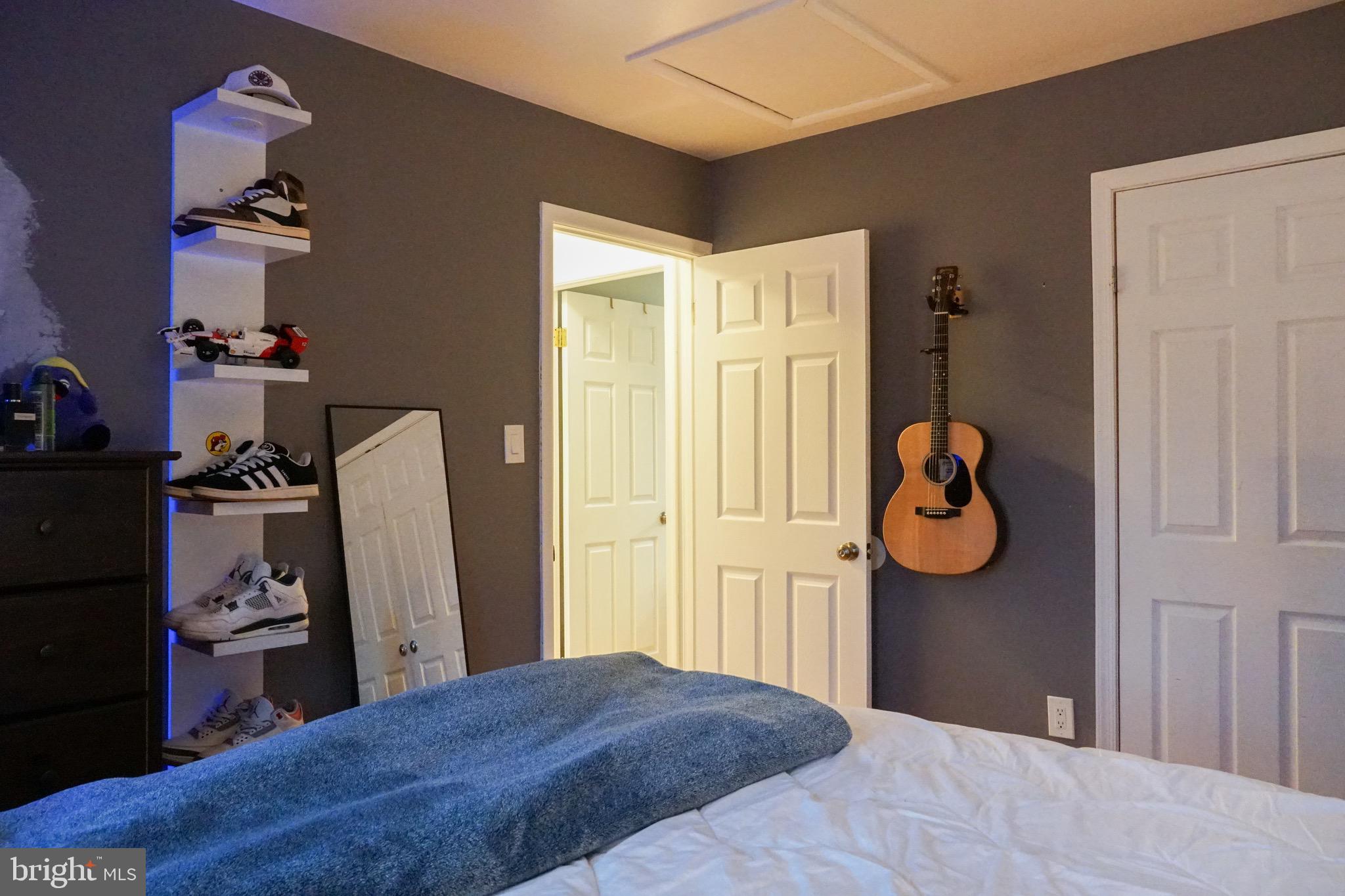 STONEGATE FARMS - Residential