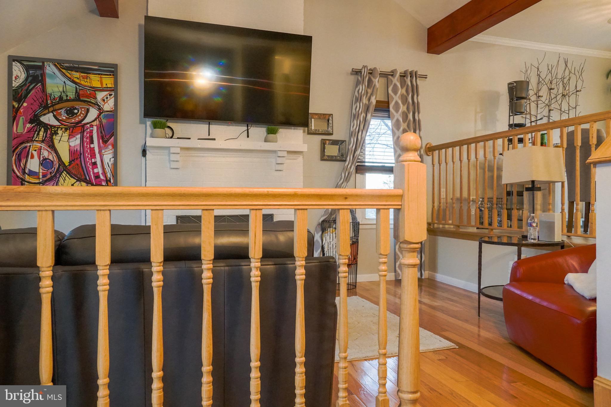 STONEGATE FARMS - Residential