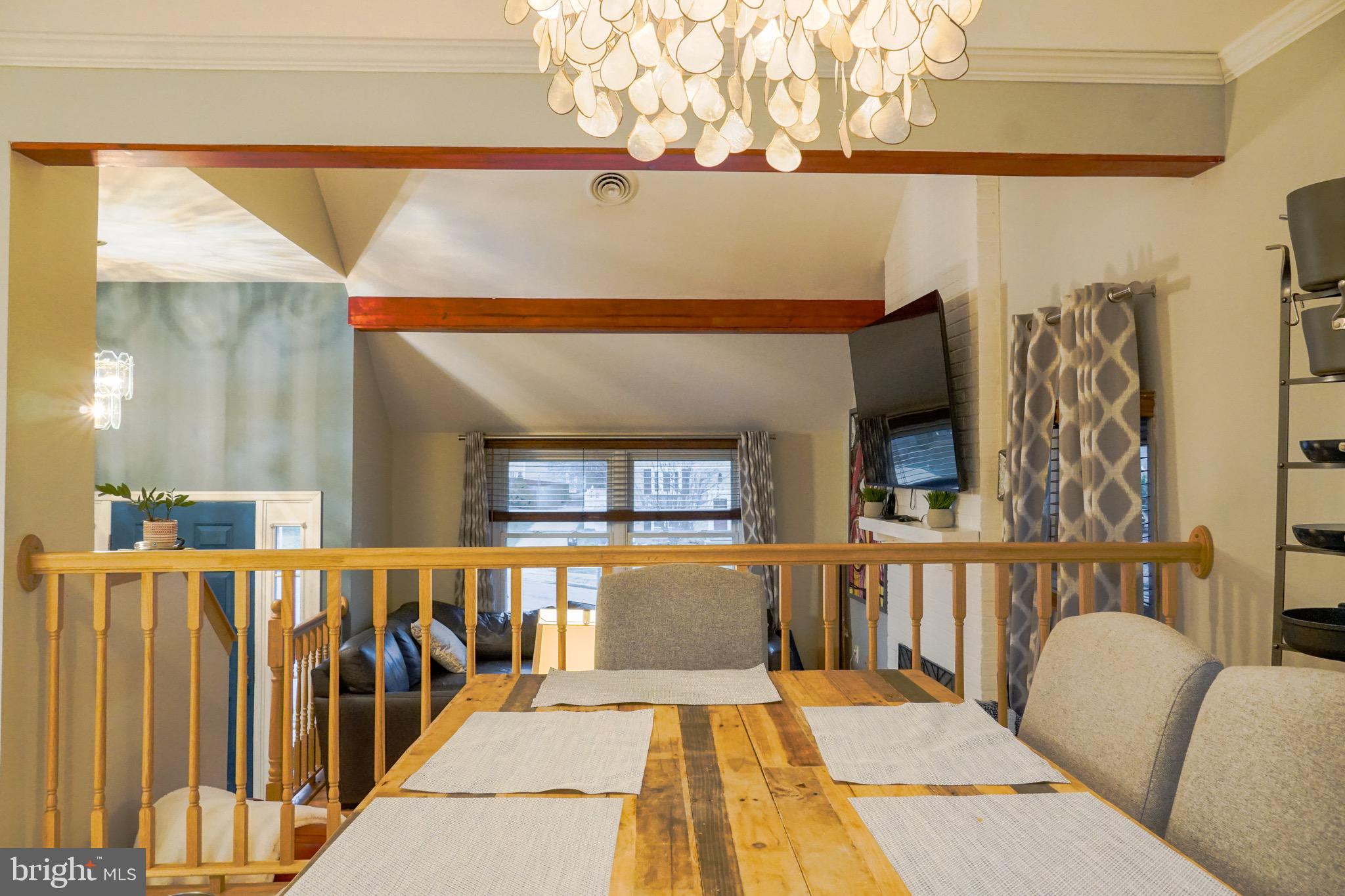 STONEGATE FARMS - Residential