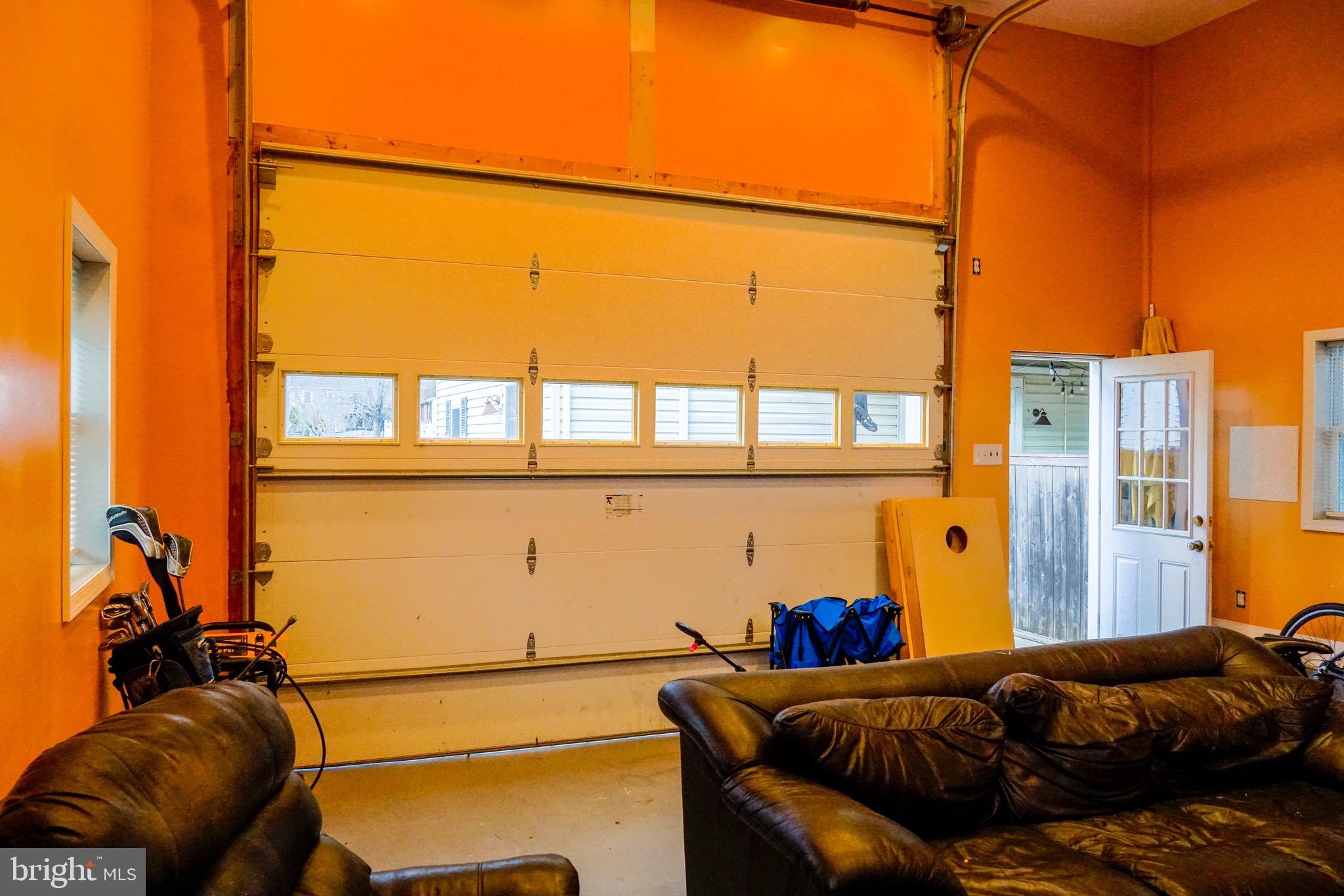 STONEGATE FARMS - Residential