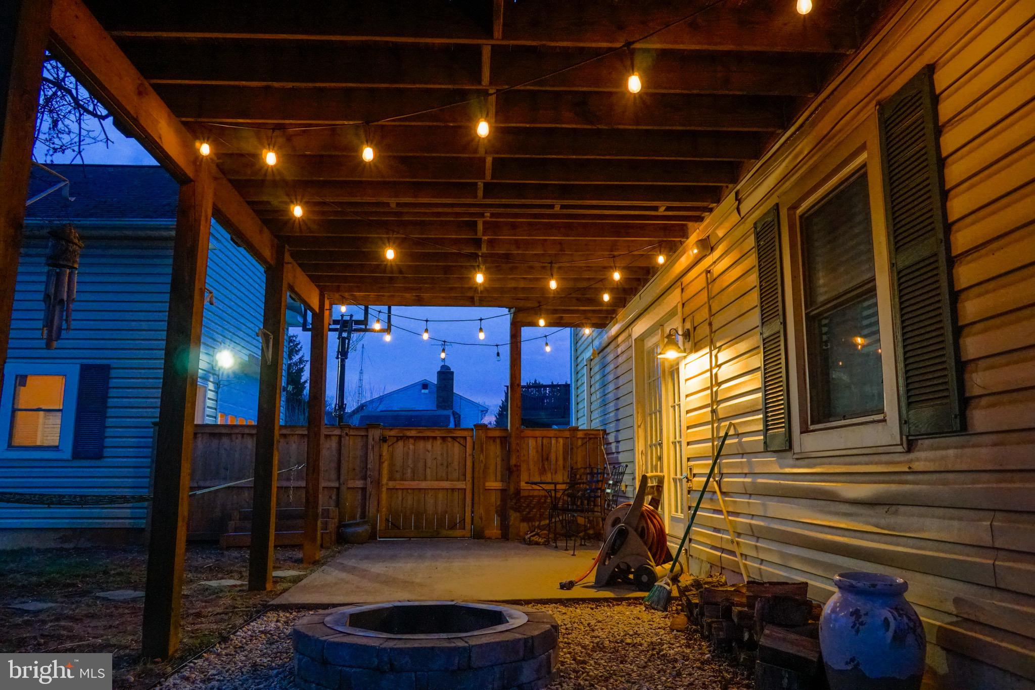 STONEGATE FARMS - Residential