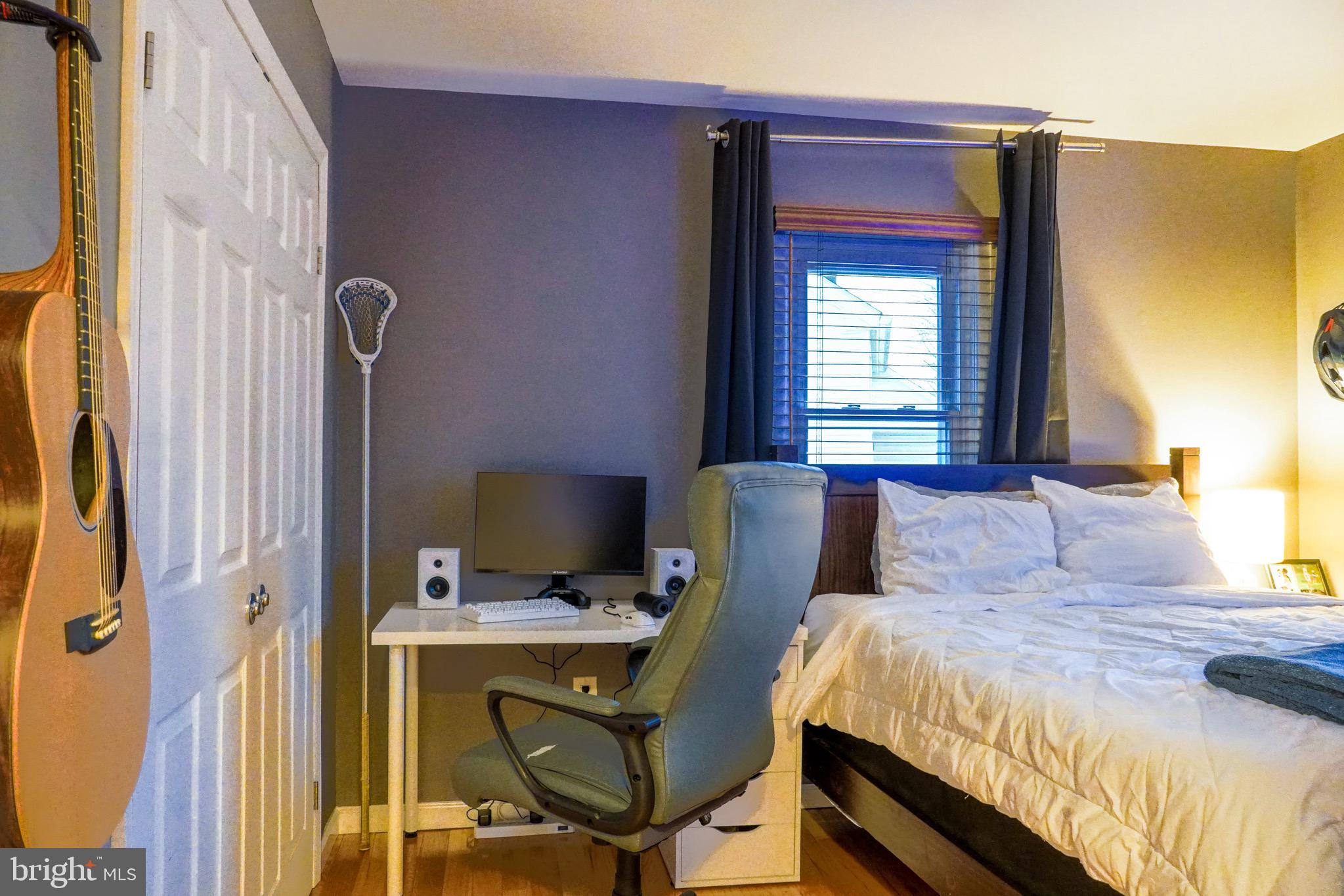 STONEGATE FARMS - Residential