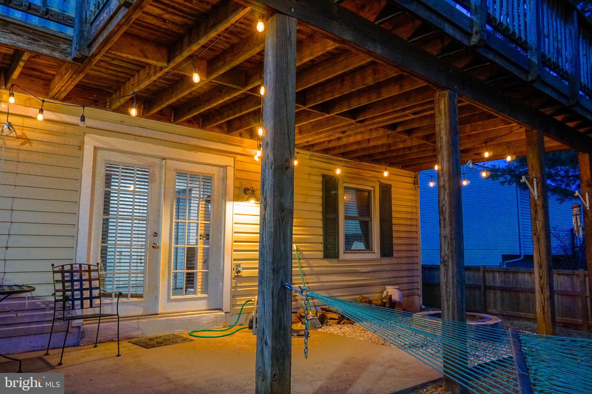 STONEGATE FARMS - Residential