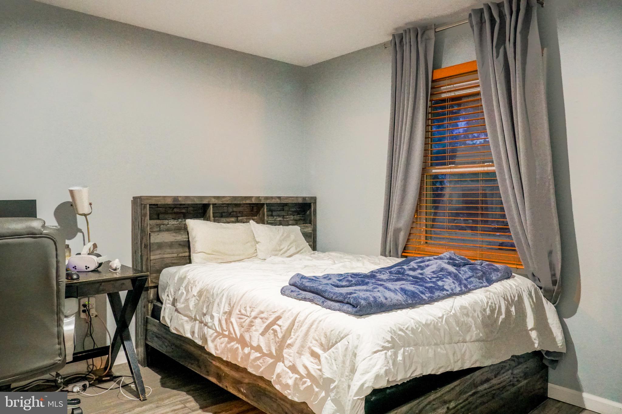 STONEGATE FARMS - Residential