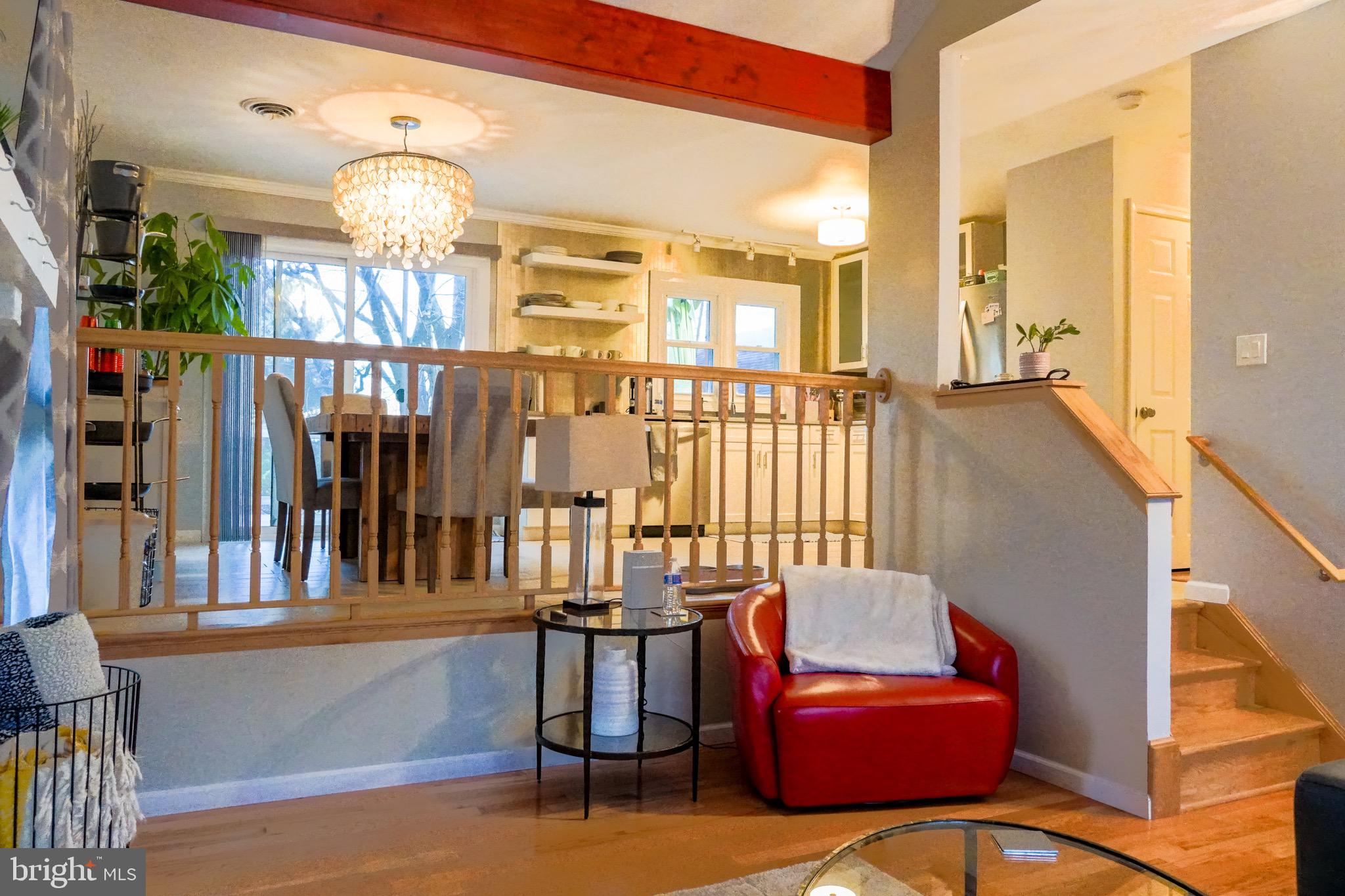 STONEGATE FARMS - Residential