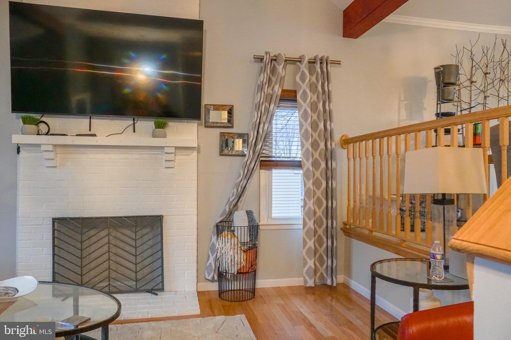 STONEGATE FARMS - Residential