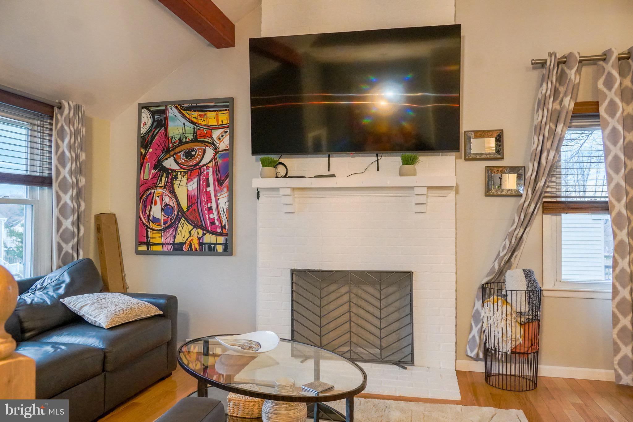 STONEGATE FARMS - Residential