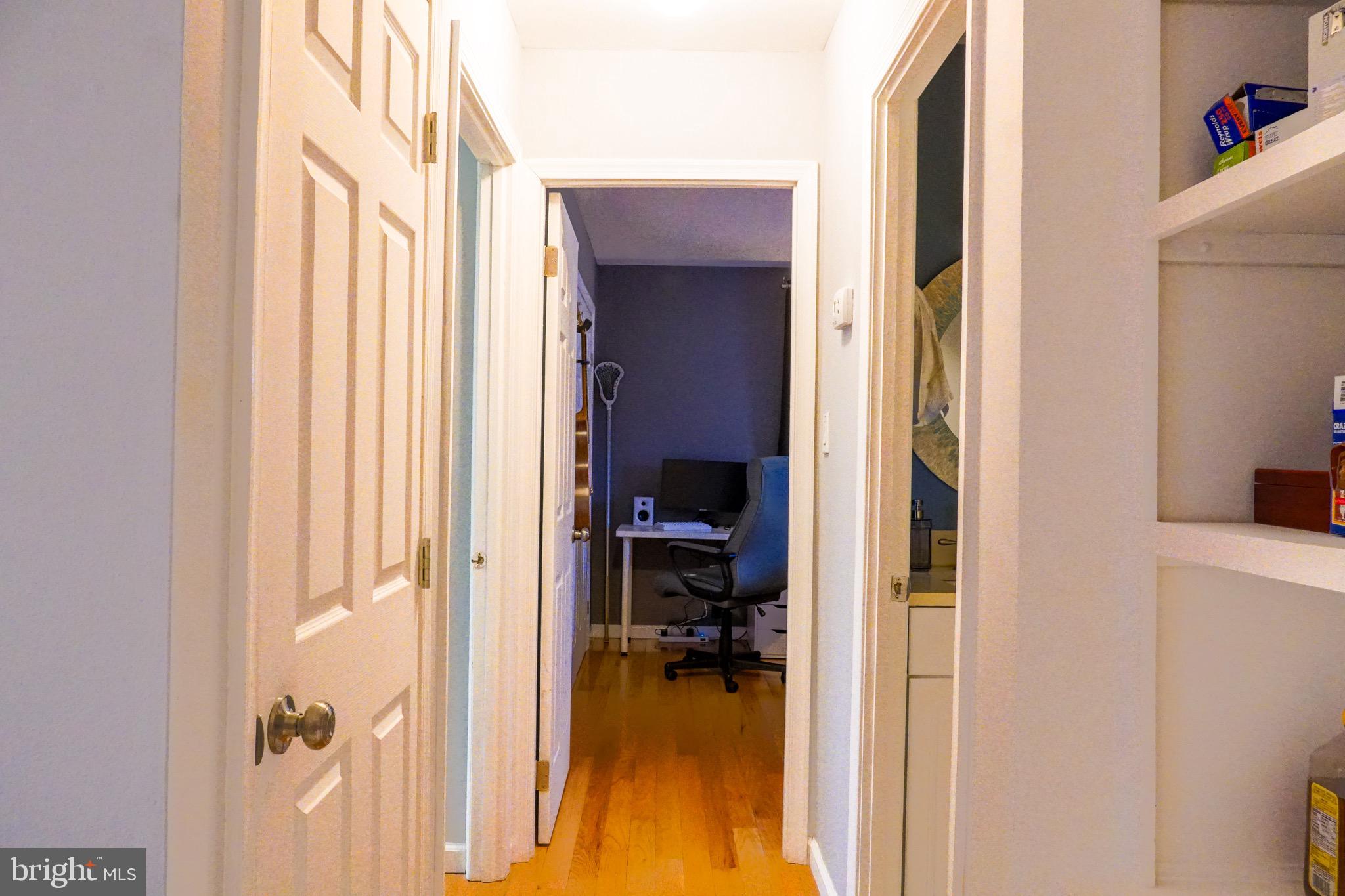 STONEGATE FARMS - Residential