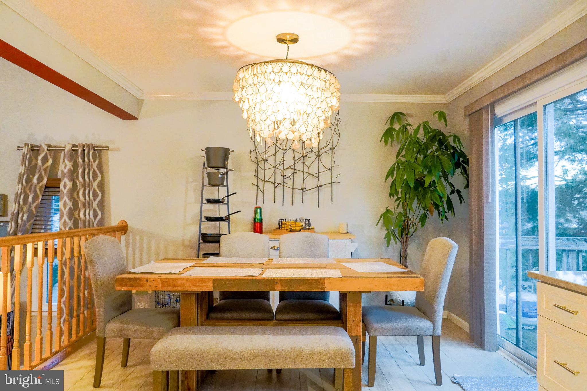 STONEGATE FARMS - Residential