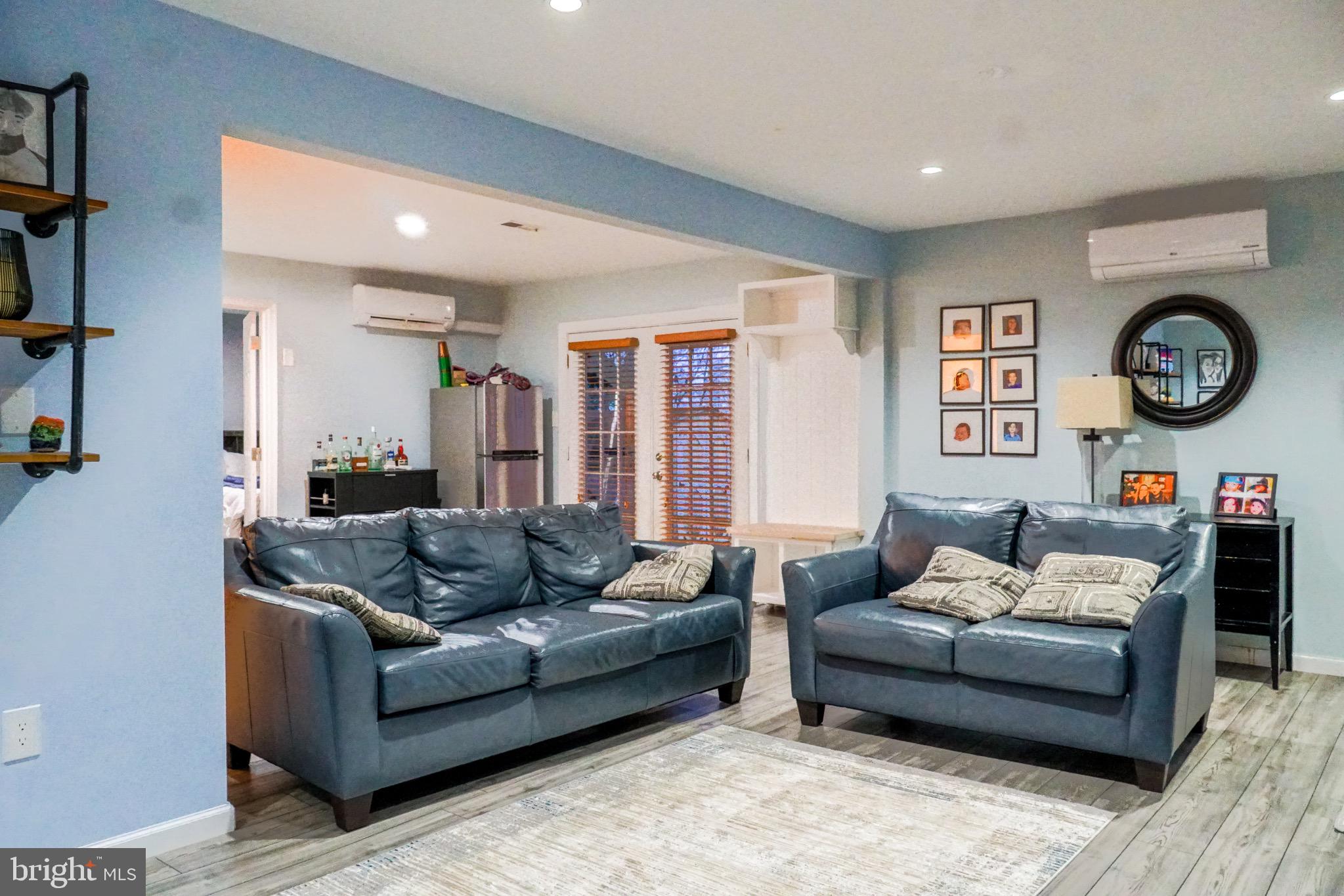 STONEGATE FARMS - Residential