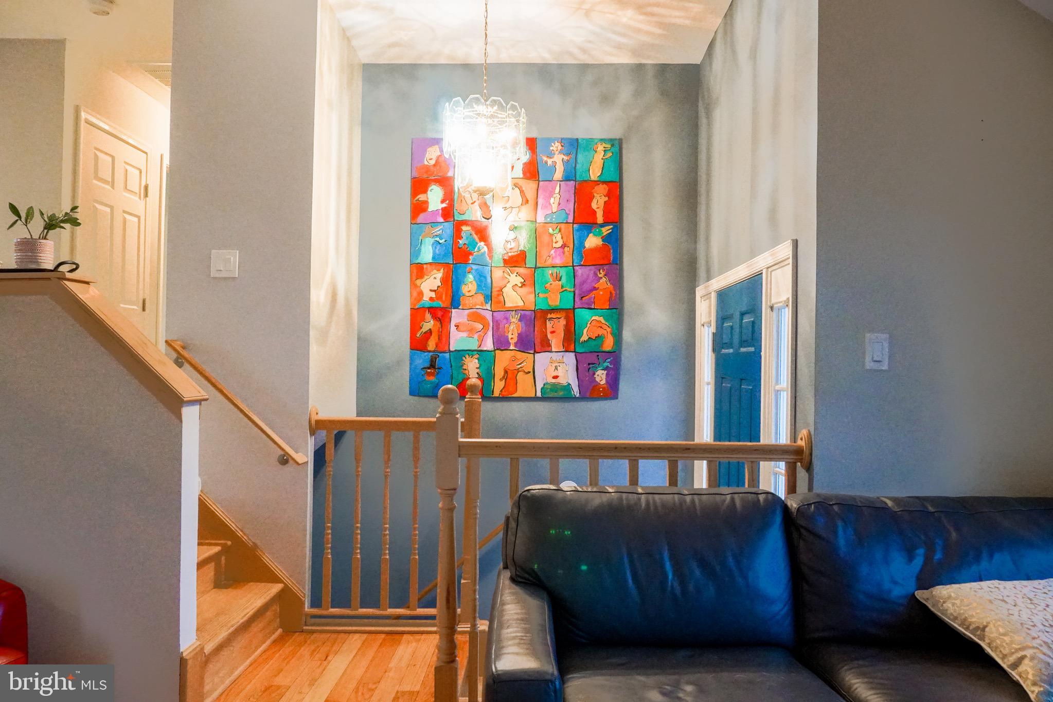 STONEGATE FARMS - Residential