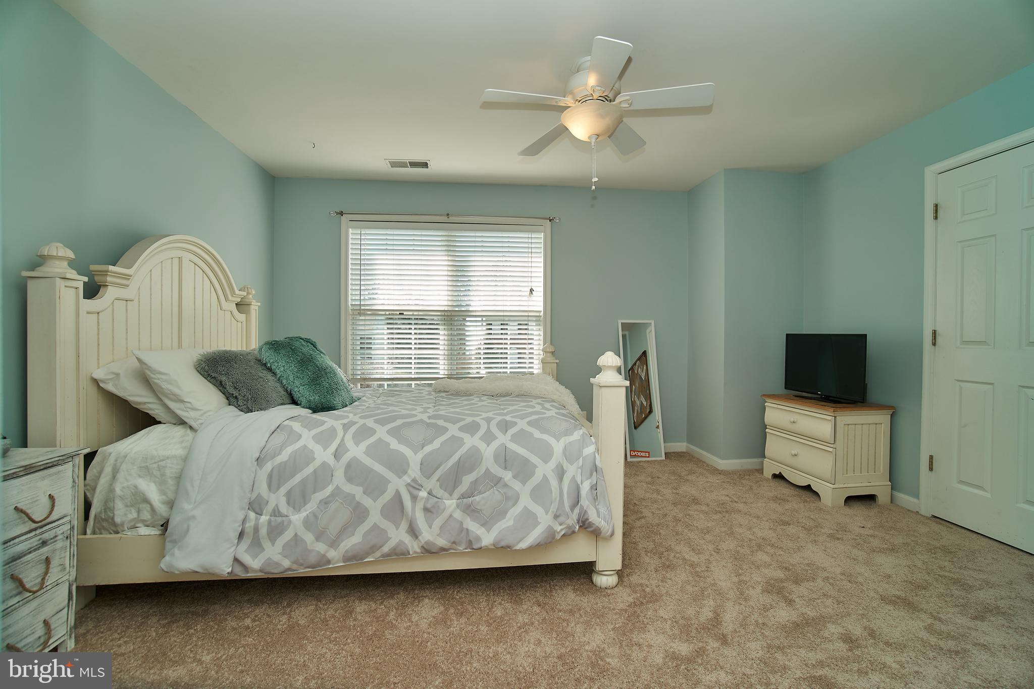 WESTMARKET - Residential