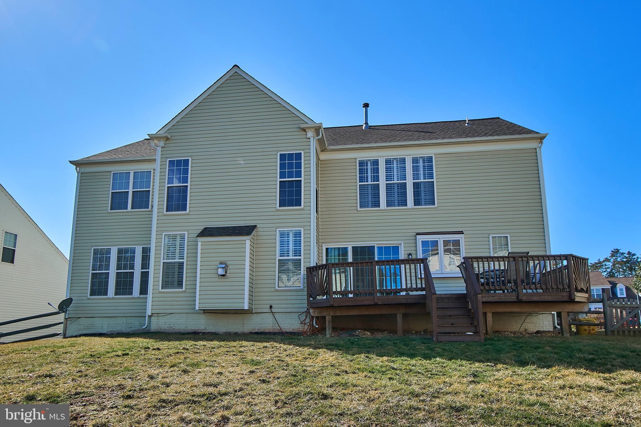 WESTMARKET - Residential