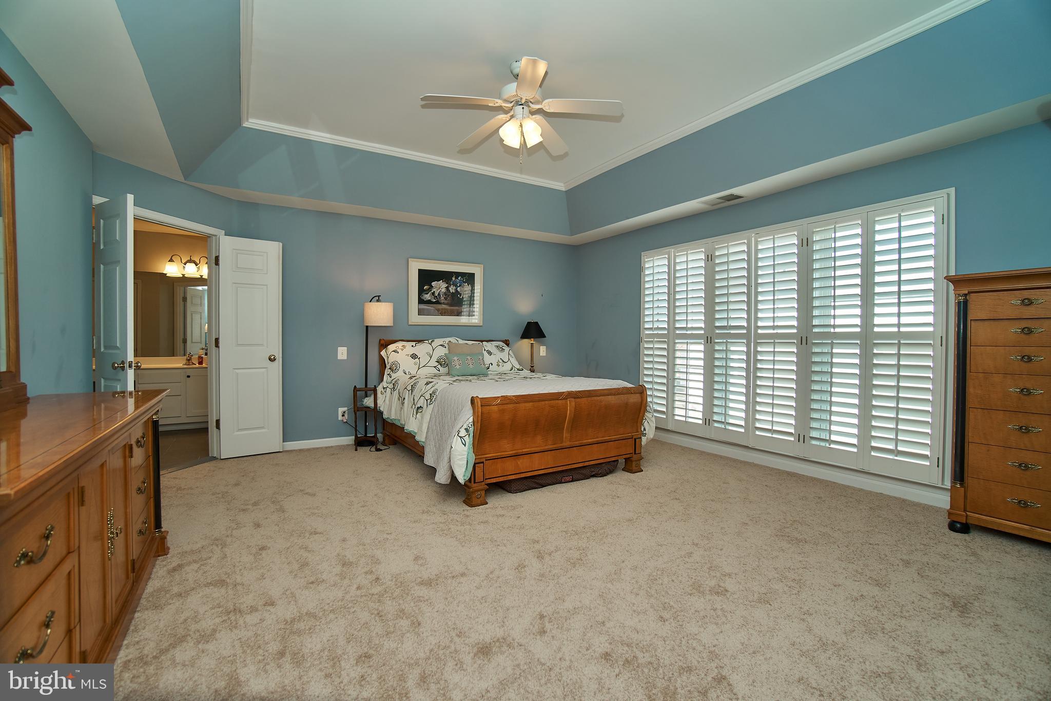 WESTMARKET - Residential