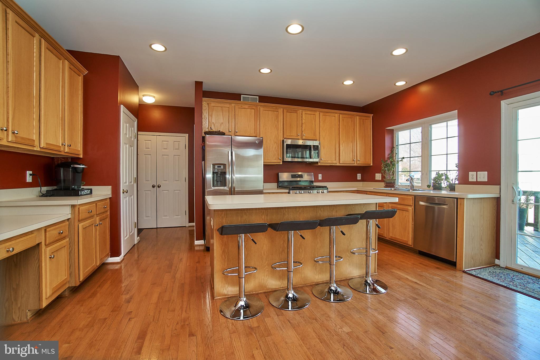 WESTMARKET - Residential