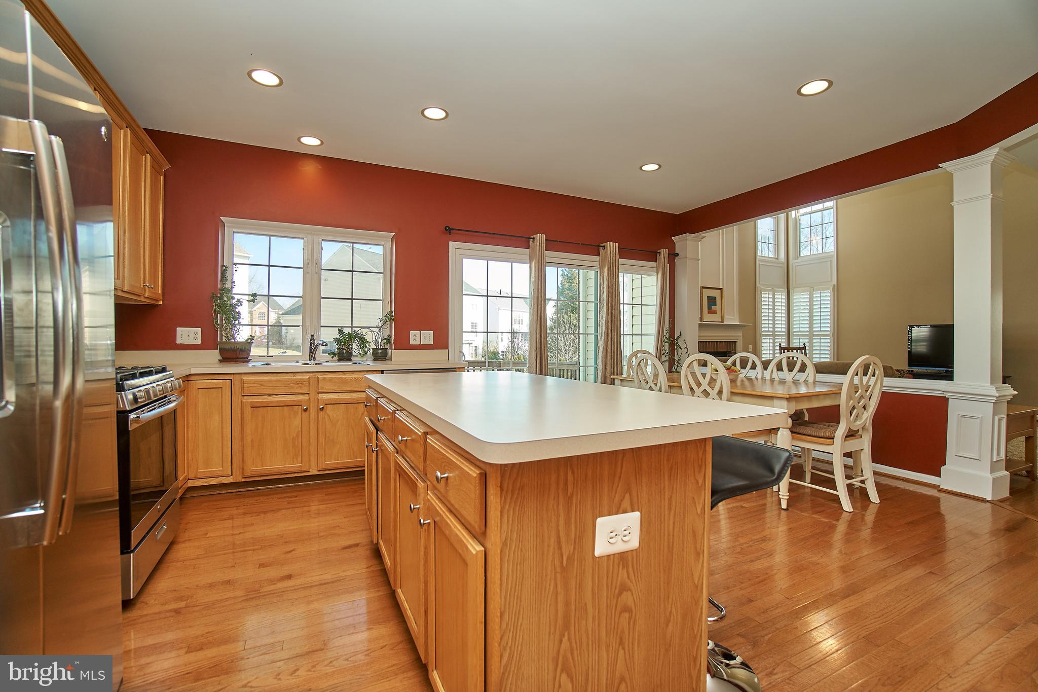 WESTMARKET - Residential