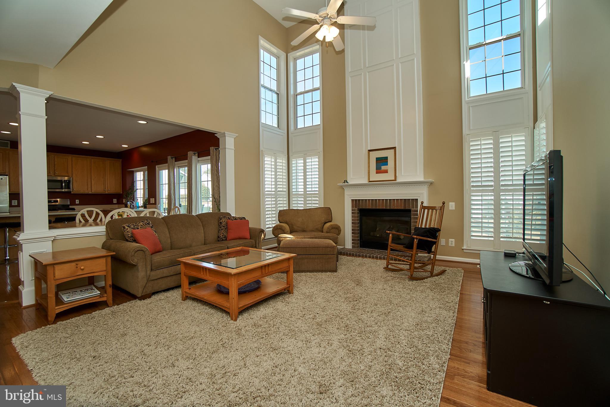 WESTMARKET - Residential