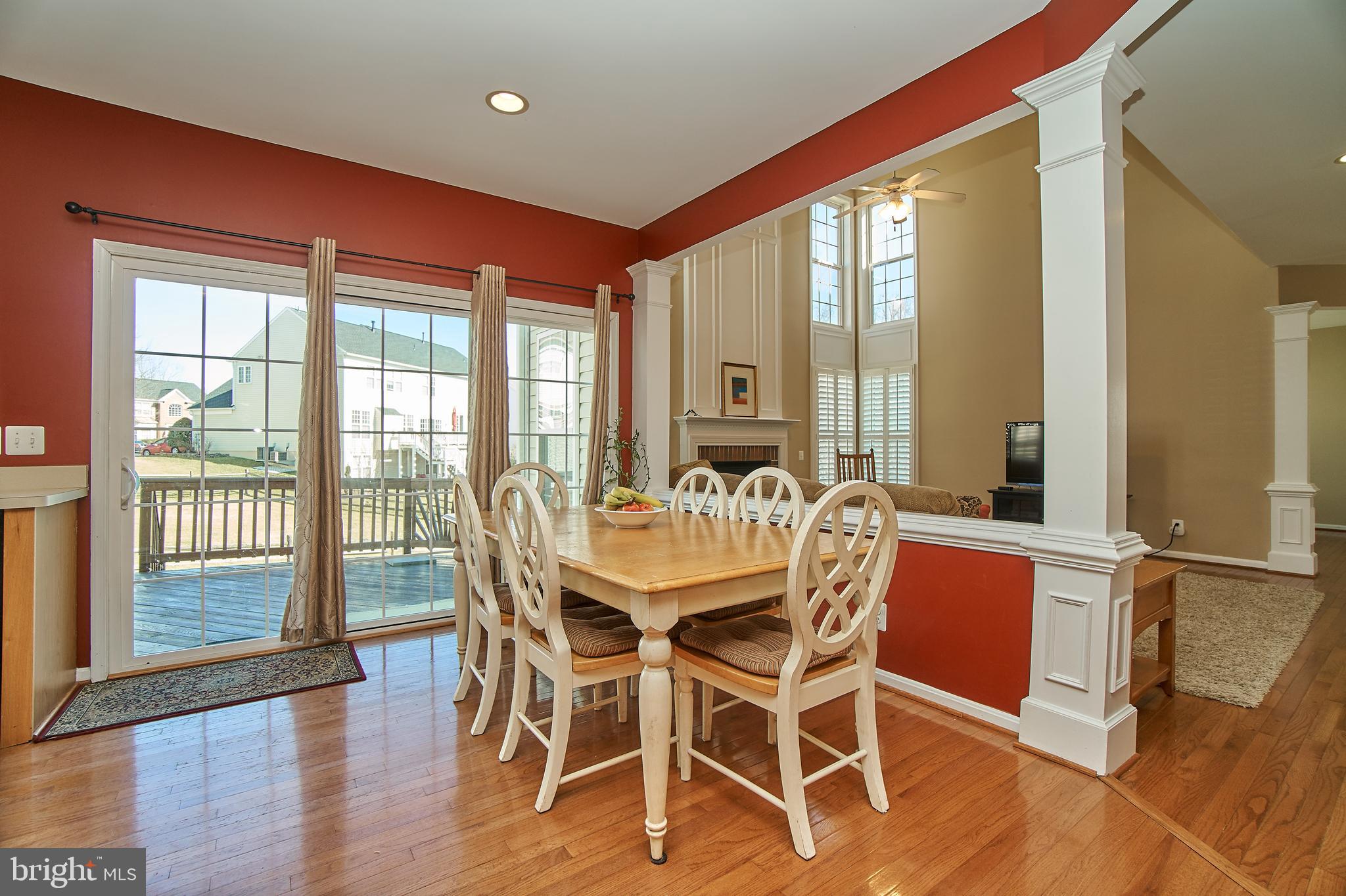 WESTMARKET - Residential