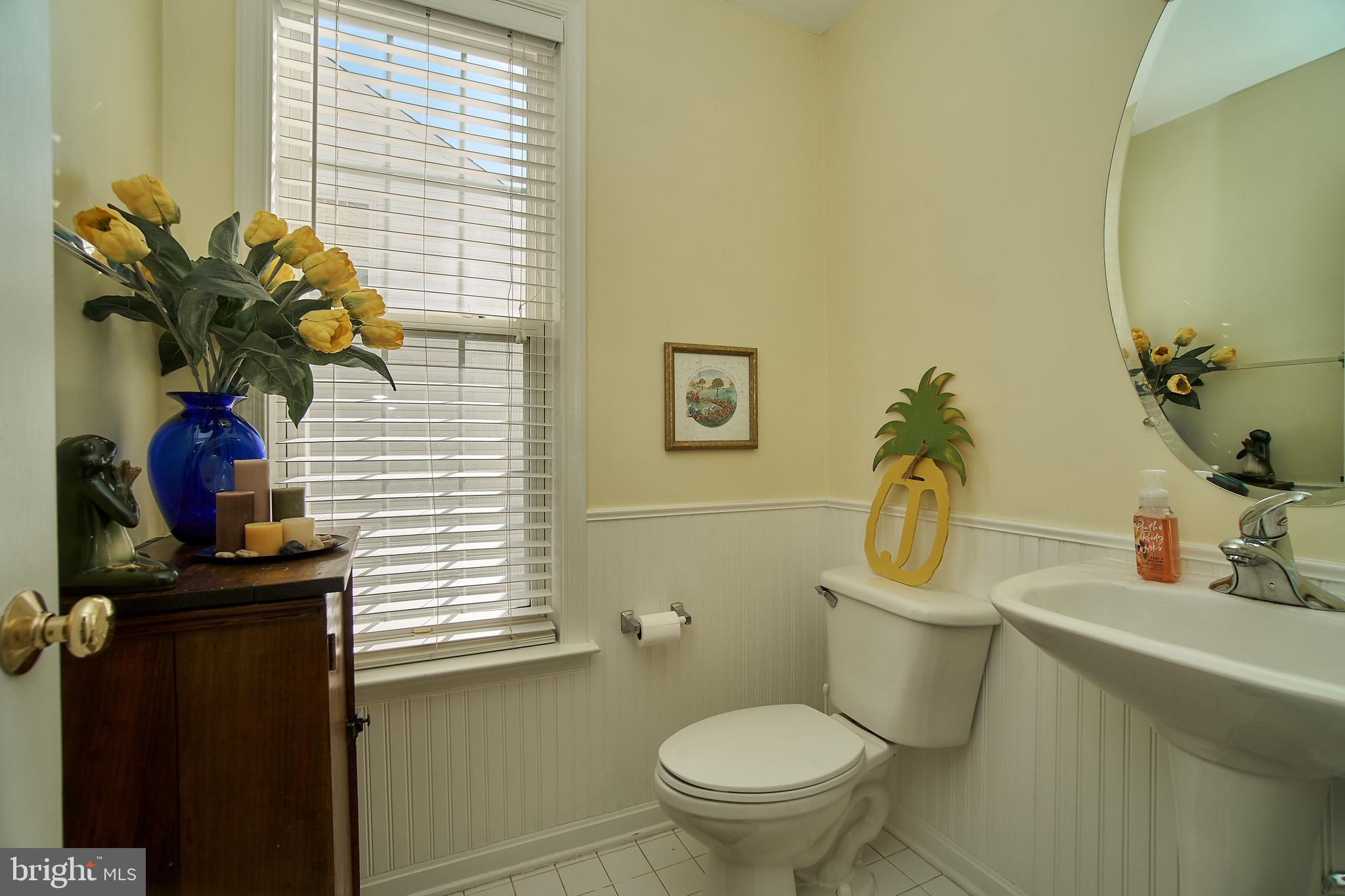 WESTMARKET - Residential