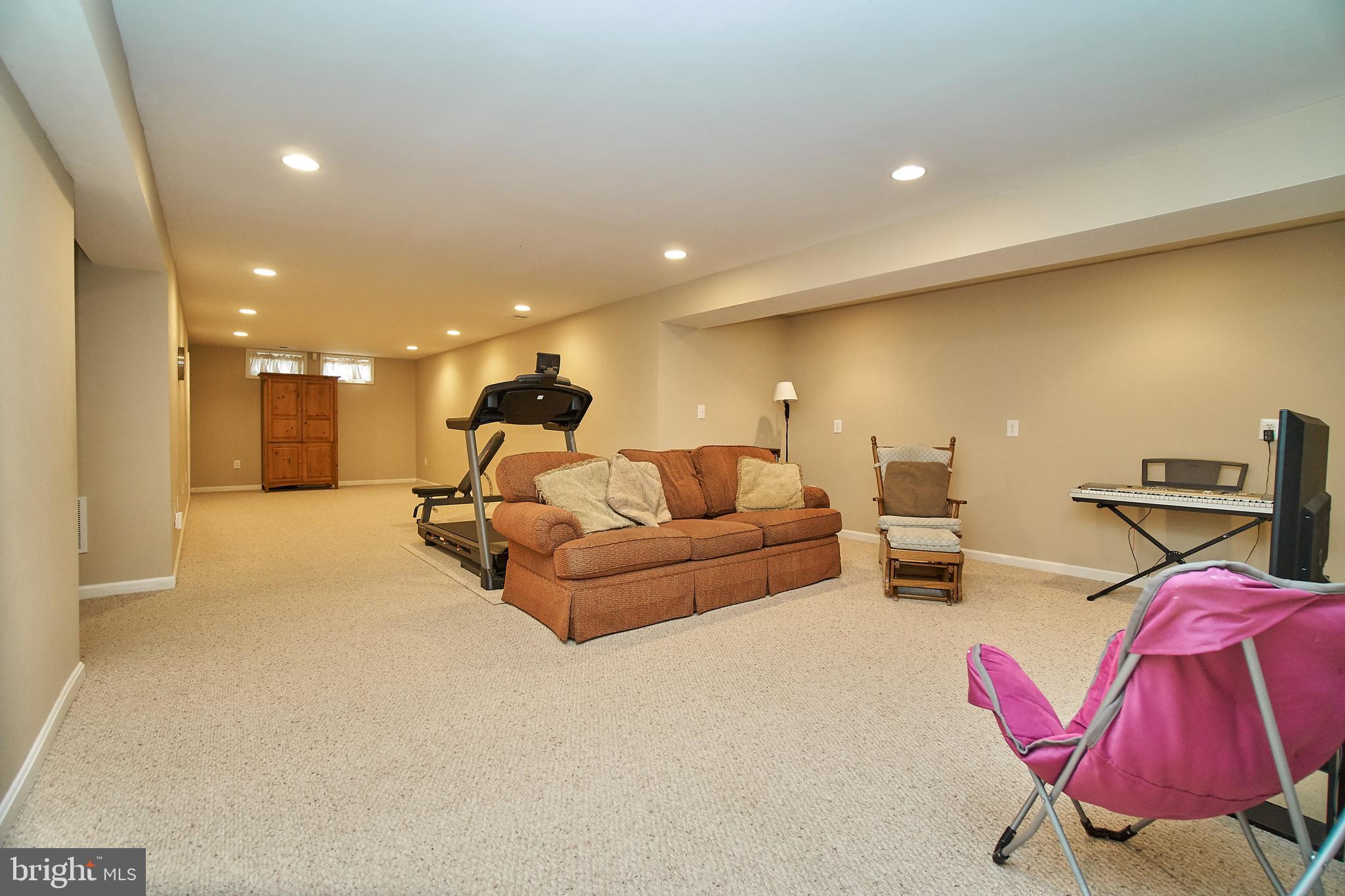 WESTMARKET - Residential