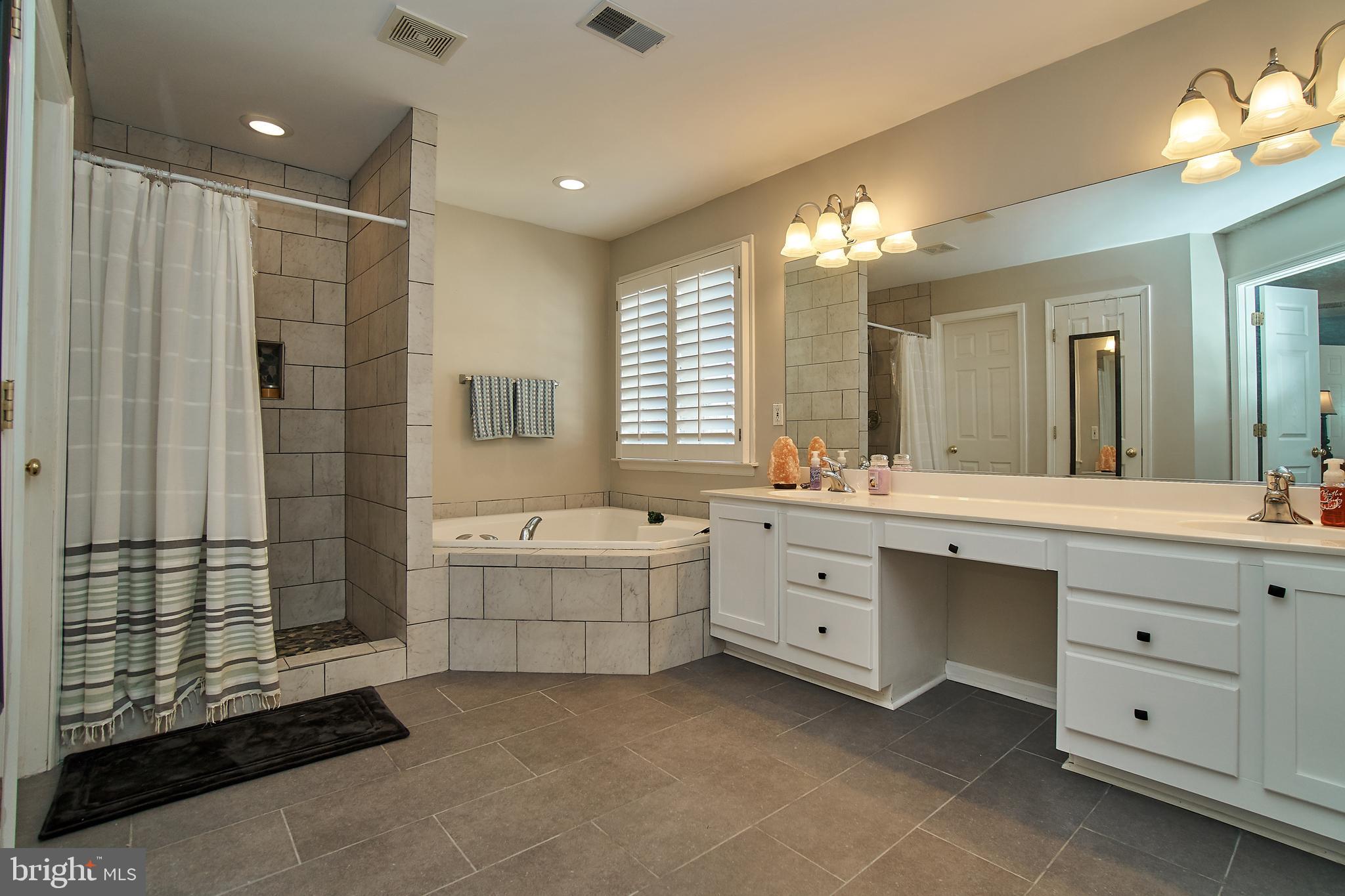 WESTMARKET - Residential