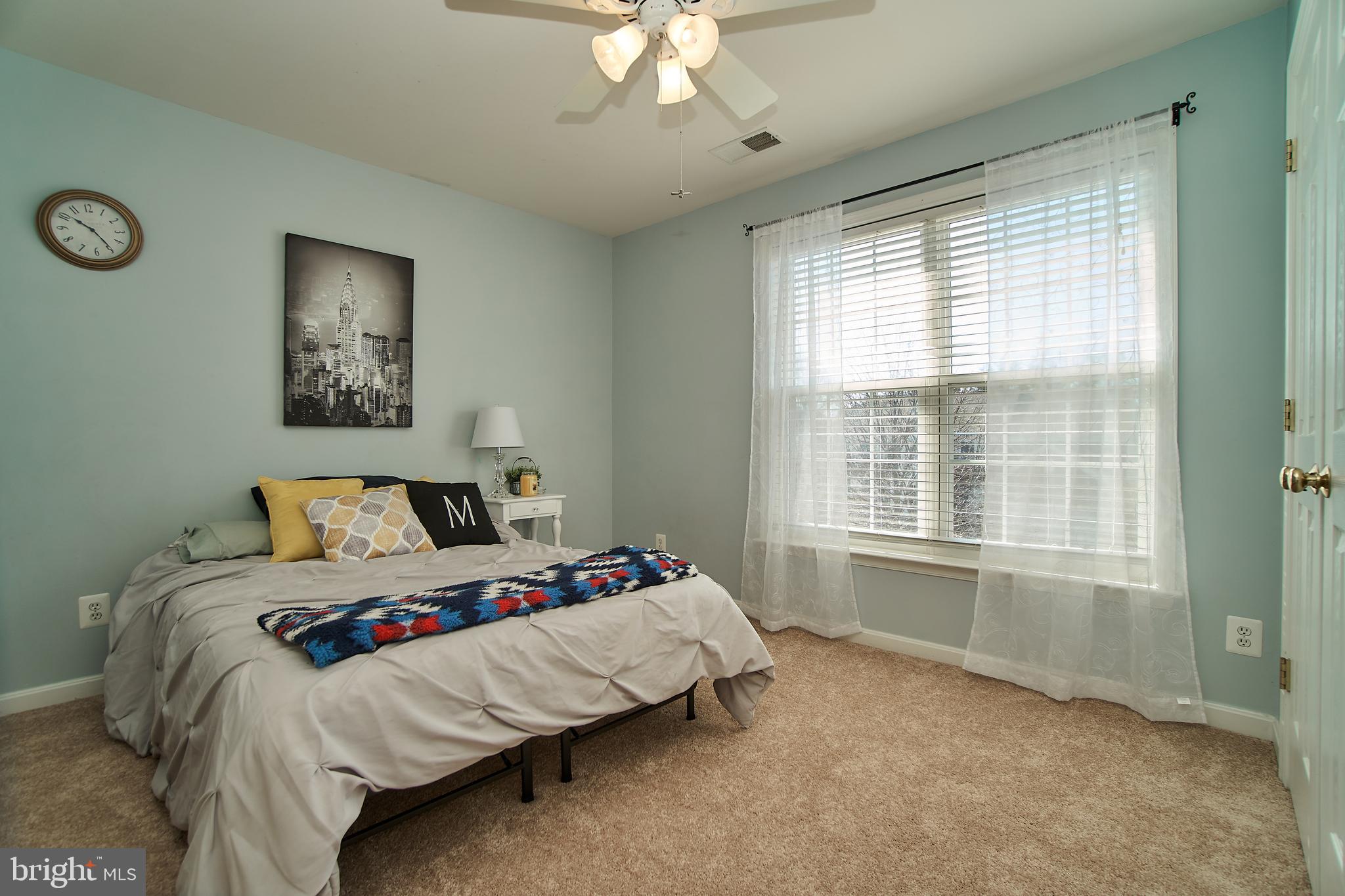 WESTMARKET - Residential