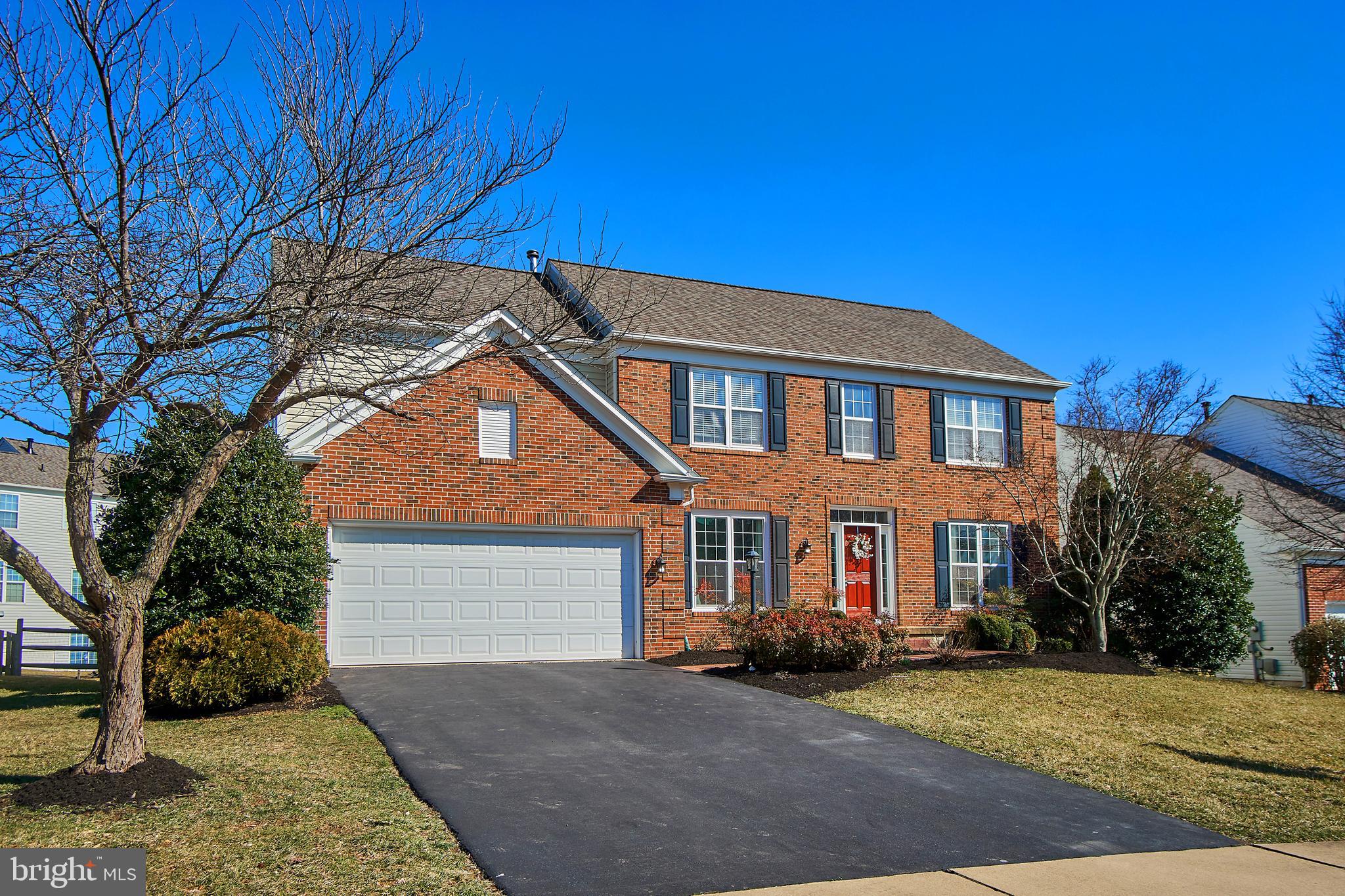 WESTMARKET - Residential