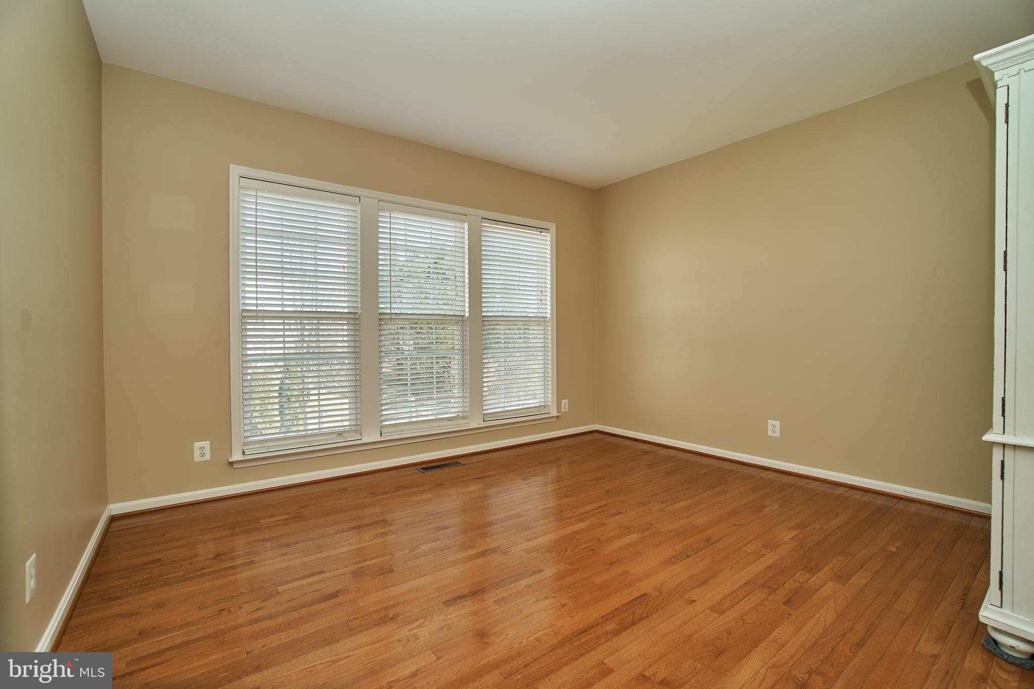 WESTMARKET - Residential